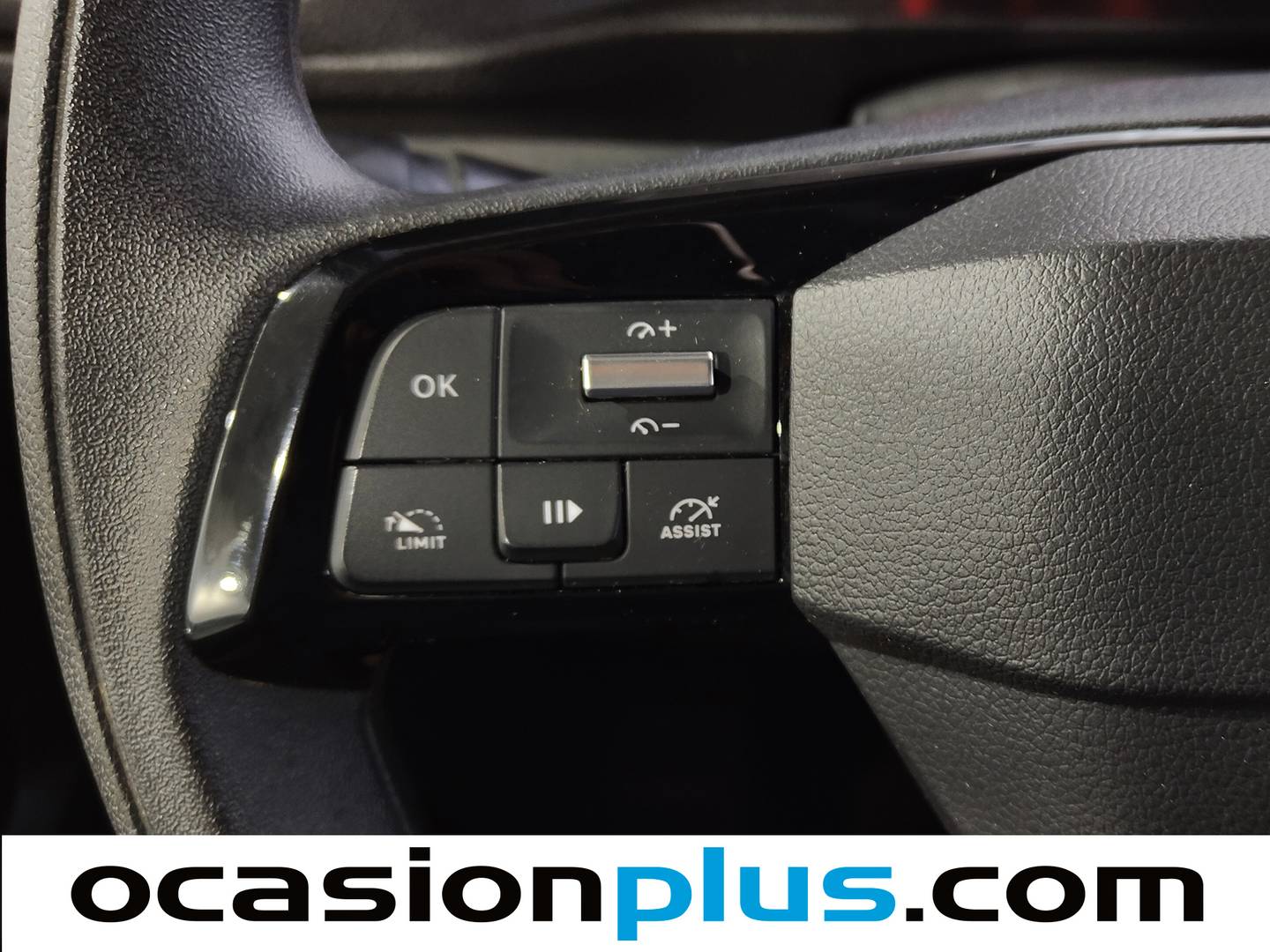Fiat Scudo Fiat Scudo Furgon 1.5 Bluehdi L2 (120 CV) de segunda mano