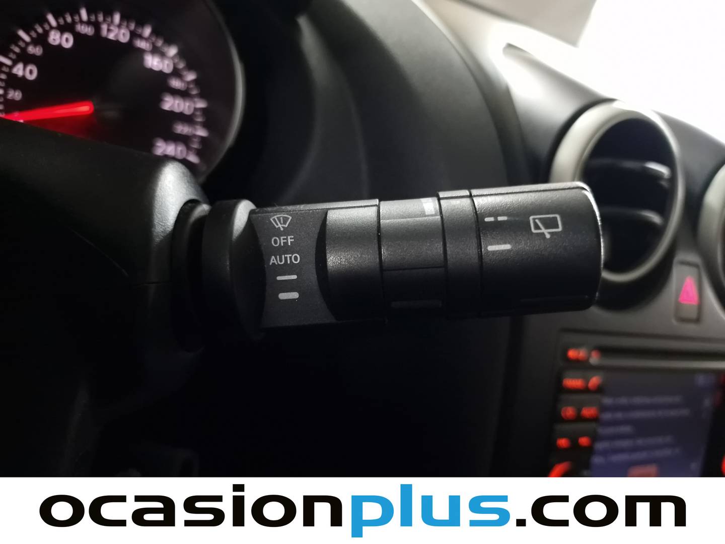 Nissan QASHQAI Nissan Qashqai 2.0 Tekna Sport 4x2 (140 CV) 140cv