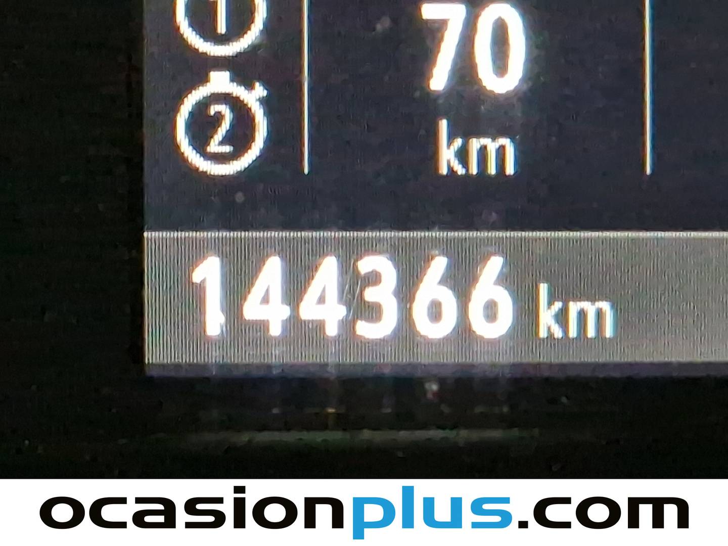 Opel Grandland X Opel Grandland X 1.2 Turbo Excellence (130 CV) seminuevo