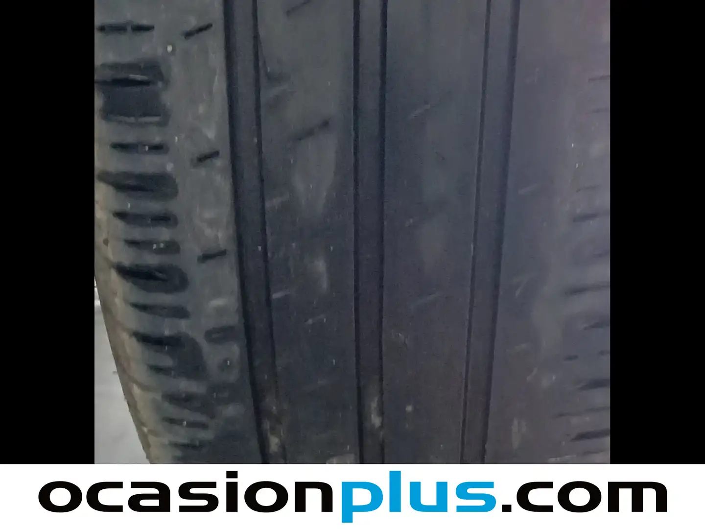 Foto Opel Vivaro Opel Vivaro 1.6 CDTI 29 L2 (90 CV) Camperizada