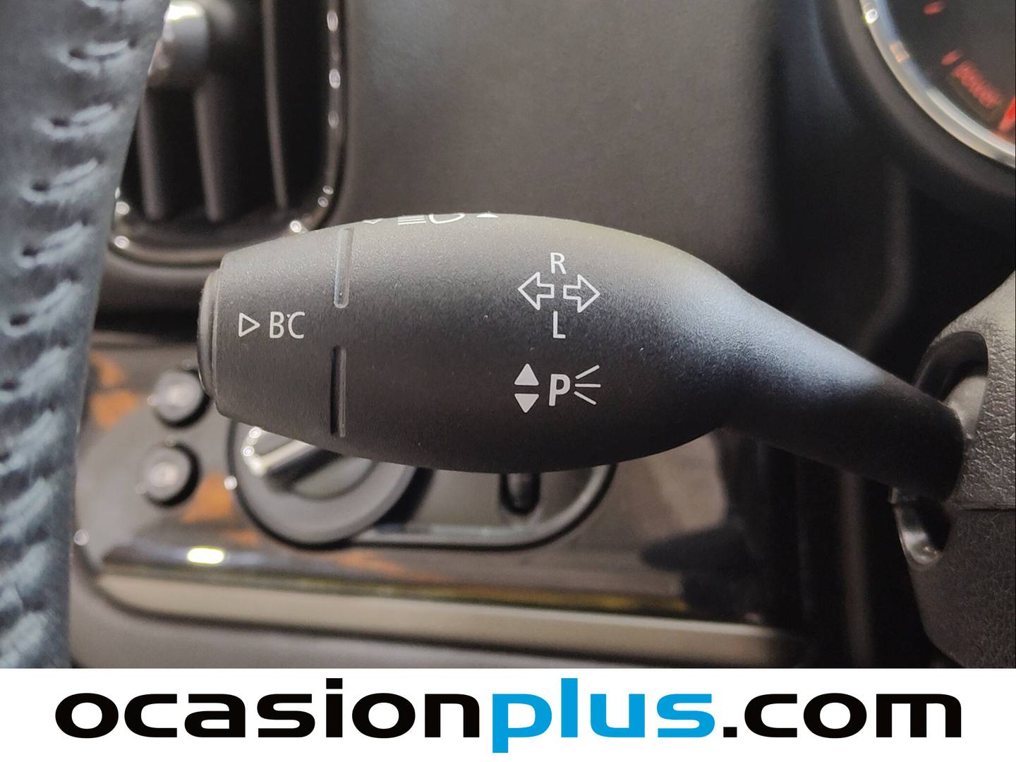 Foto Mini Countryman MINI MINI Countryman Cooper S E ALL4 (220 CV)