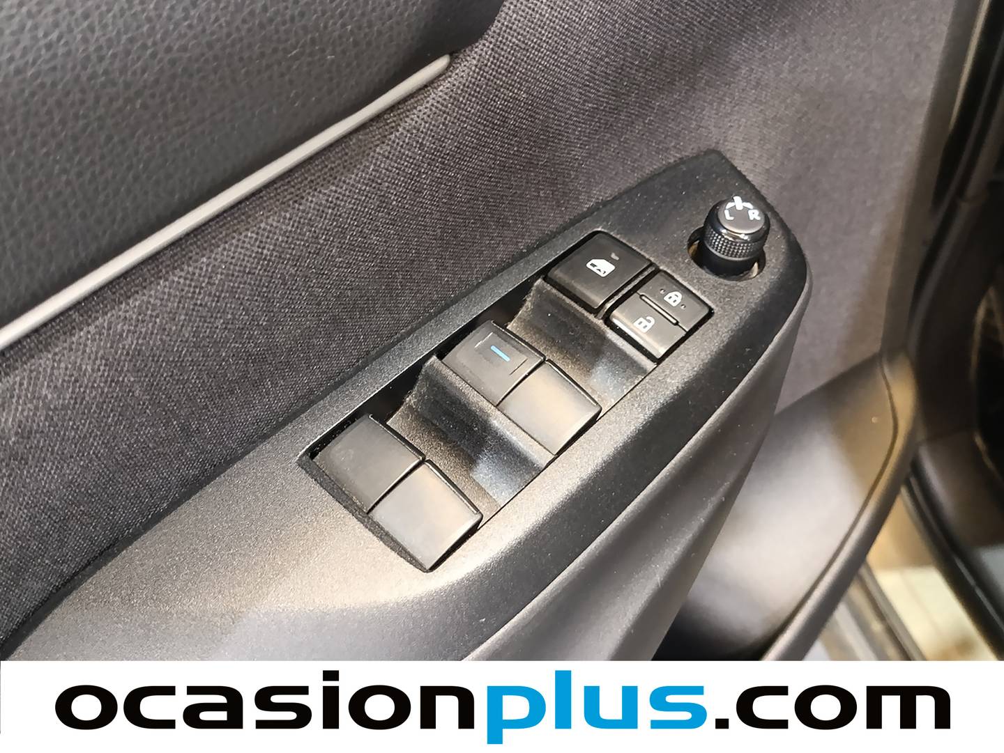 Toyota Yaris Cross Toyota Yaris Cross 120H Business plus (116 CV) al mejor precio