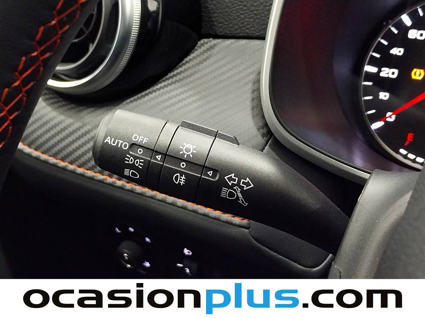 MG ZS MG ZS 1.5 Comfort (106 CV) seminuevo