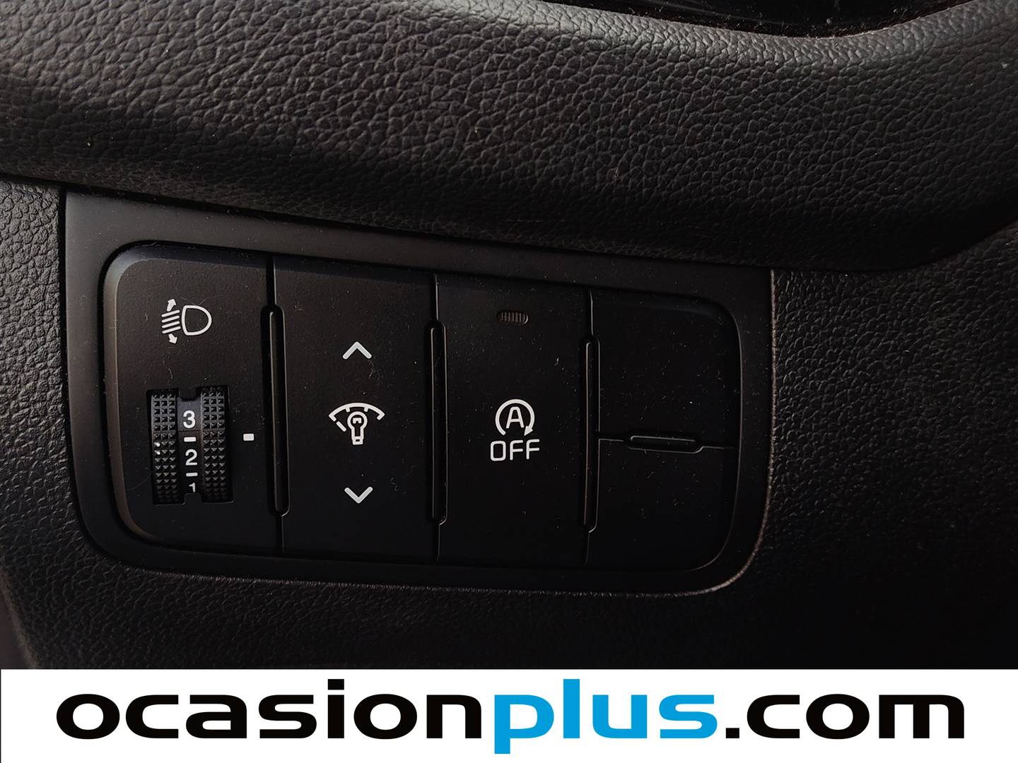 KIA Ceed Kia Ceed 1.6 CRDi VGT x-Tech17 DCT (136 CV) seminuevo