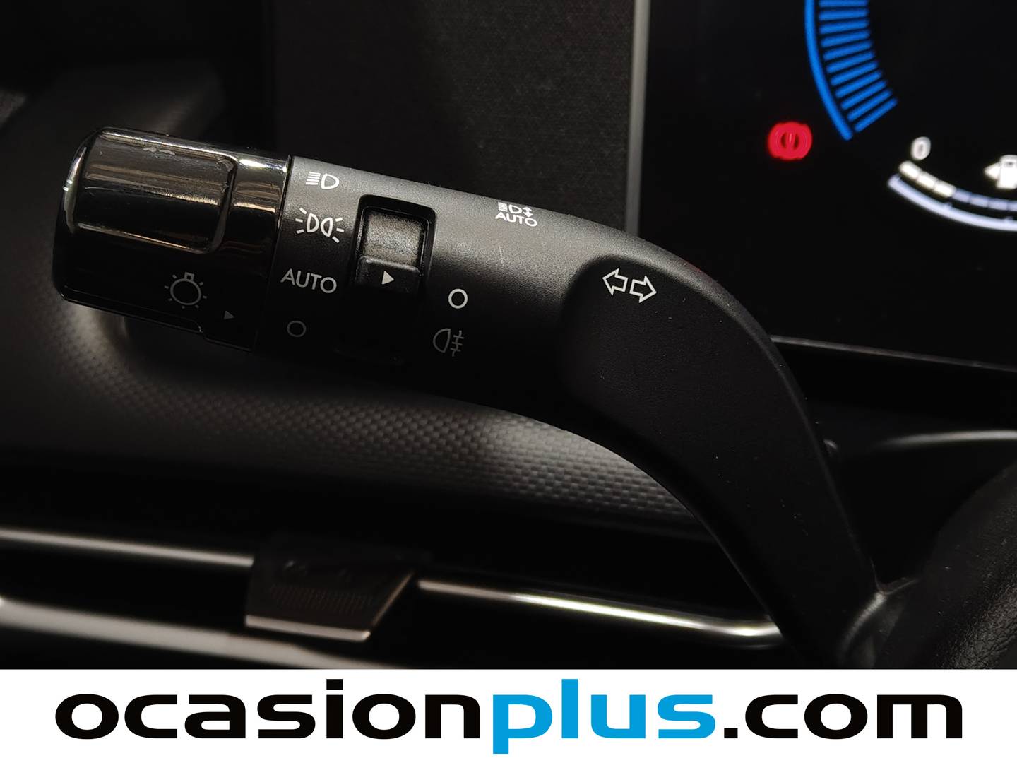 Hyundai Tucson Hyundai Tucson 1.6T Klass (160 CV) 160cv