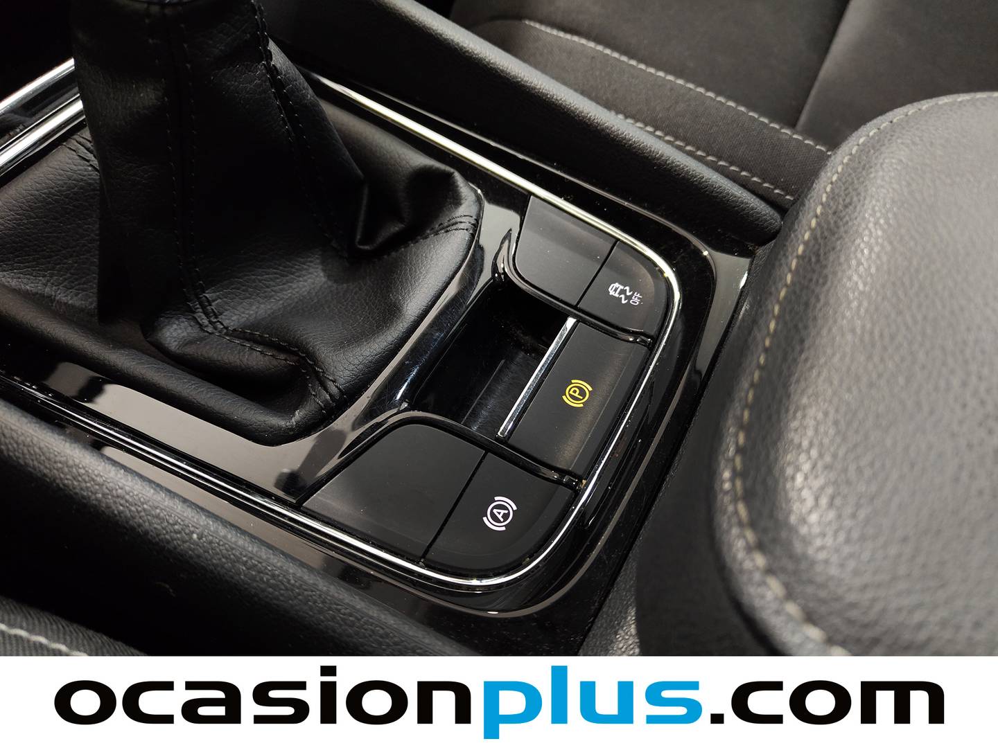 Accesorios del Skoda Karoq Skoda Karoq 1.0 TSI Ambition (115 CV)