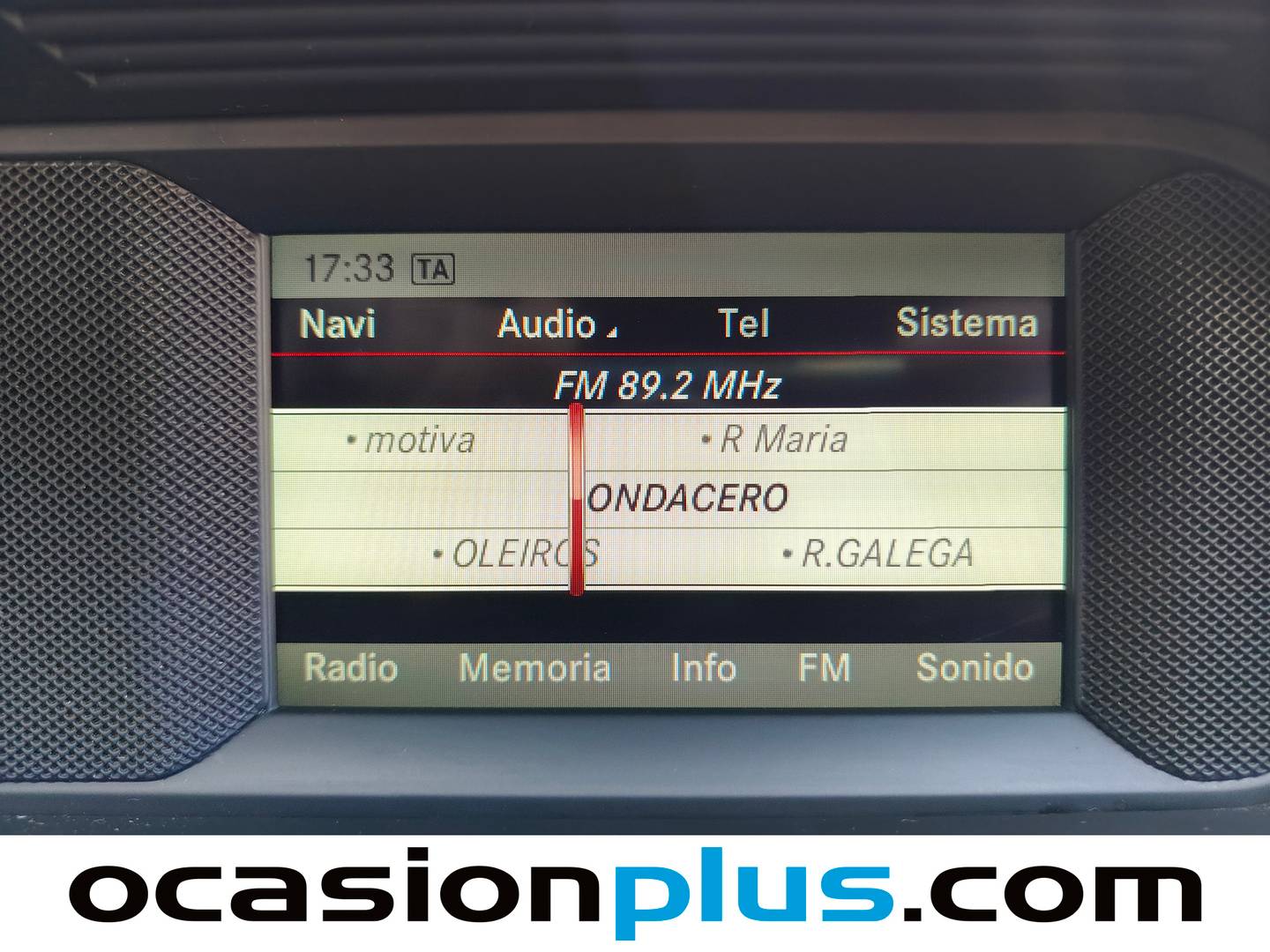 Mercedes Clase C Mercedes Clase C C Coupe 220 CDI (170 CV) EDITION C automático