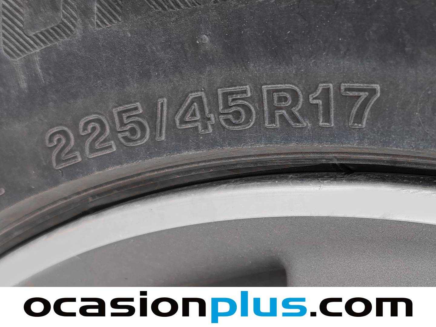 Hyundai i30 Hyundai i30 1.0 TGDI N-Line (120 CV) manual