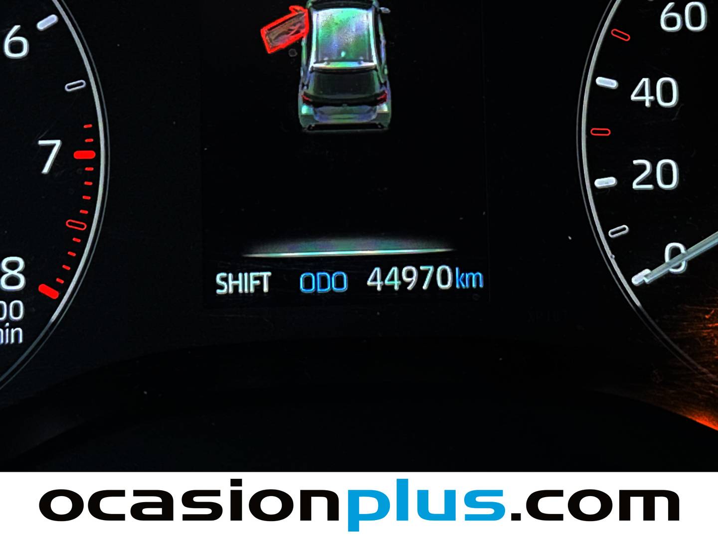 Foto Toyota Yaris Toyota Yaris 1.5 S-Edition (125 CV)