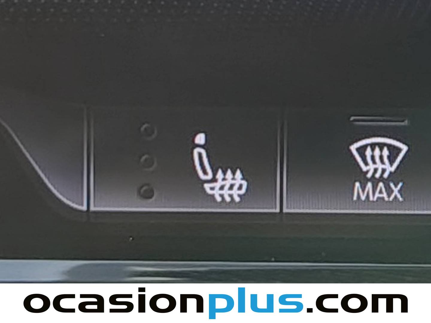 Cupra León CUPRA León 1.5 TSI e-Hybrid (204 CV) DSG km 0