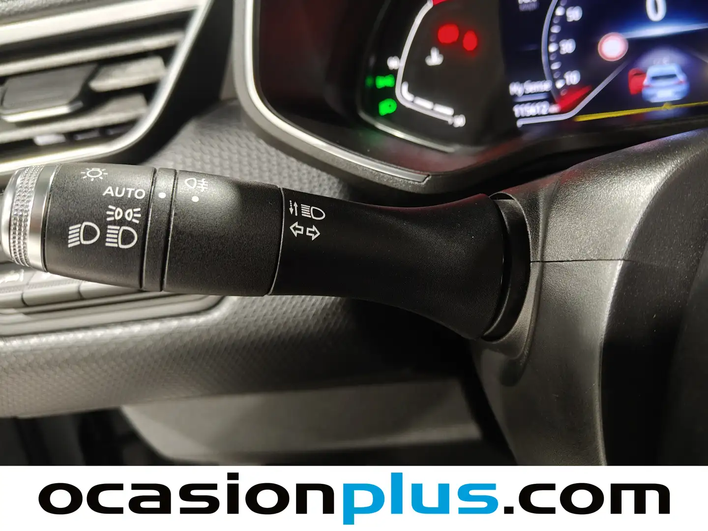 Foto Renault Clio Renault Clio Zen TCe (90 CV)