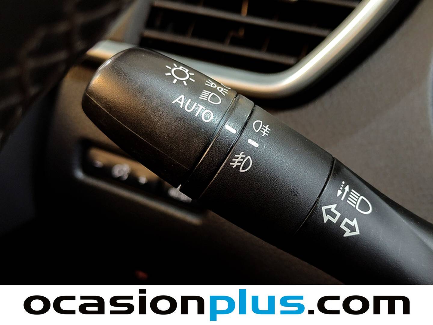 Nissan QASHQAI Nissan Qashqai DIG-T 160 N-Connecta 4x2 DCT (160 CV) al mejor precio