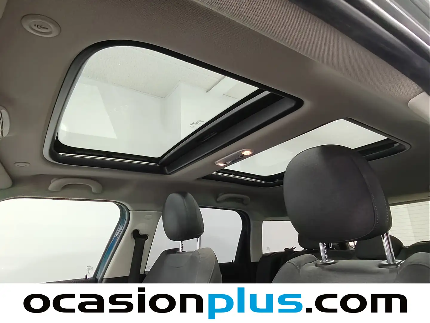 Foto Mini Countryman MINI MINI Countryman Cooper S E ALL4 (224 CV)