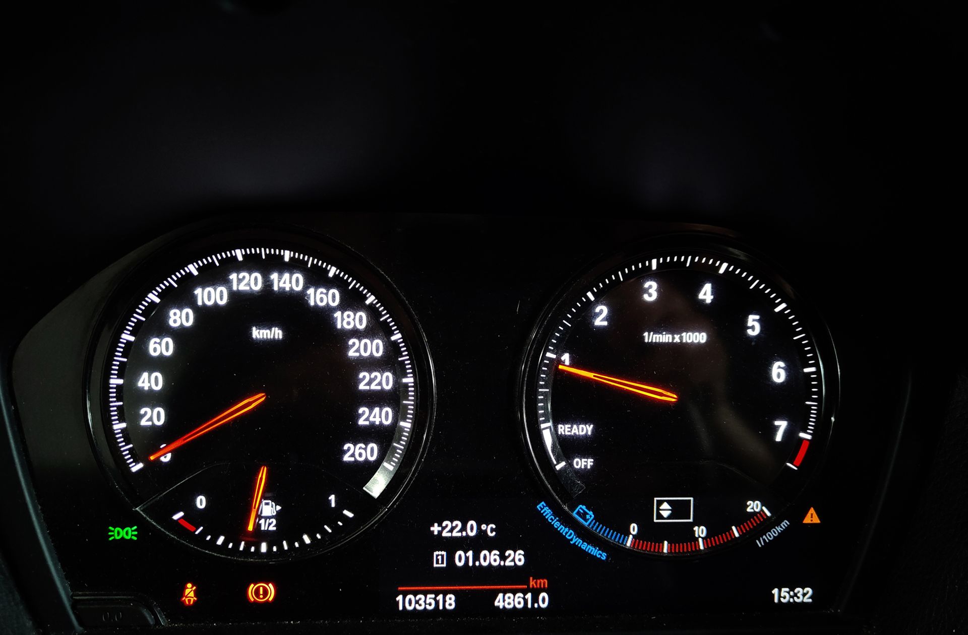 BMW Serie 1 118i - foto 25