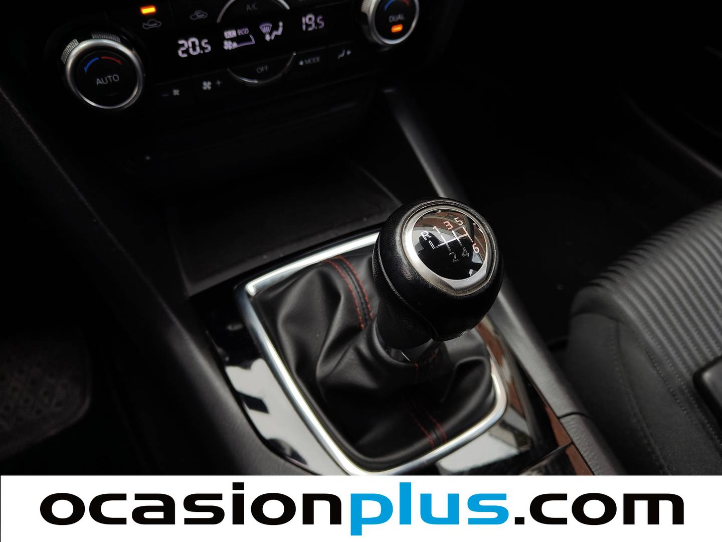 Foto Mazda Mazda3 Mazda Mazda 3 2.0 GE Luxury MT (120 CV)