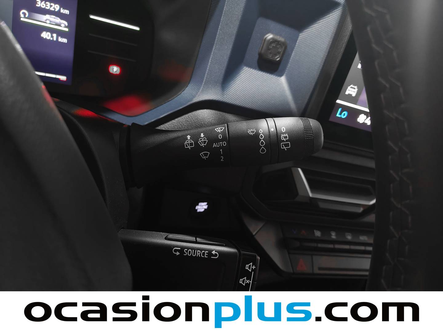 Dacia Duster Dacia Duster Journey TCE 48v 4X2 (130 CV) barato