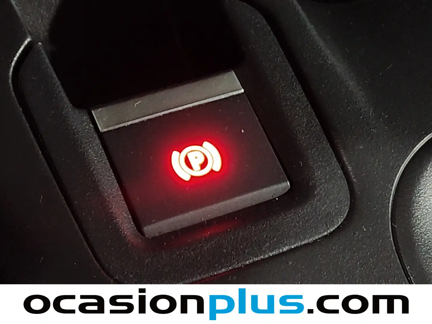 Foto Peugeot Rifter Peugeot Rifter BlueHDi 130 GT Long EAT8 (130 CV) 7 Plazas