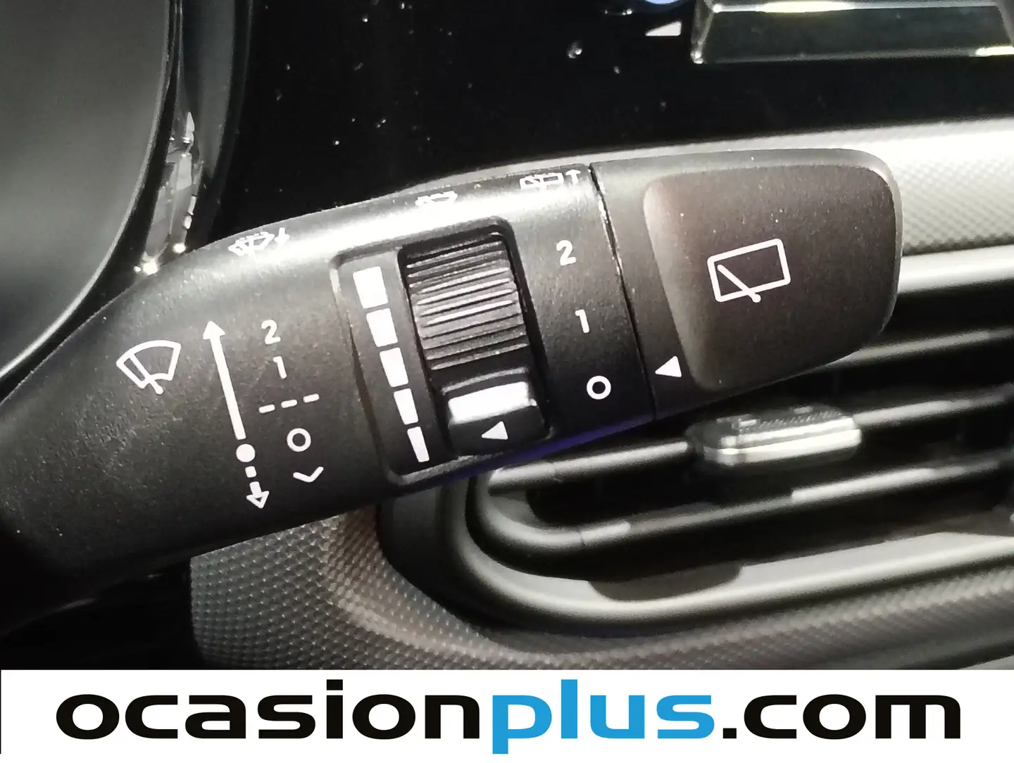 Foto Hyundai i10 Hyundai i10 1.0 Klass (67 CV)