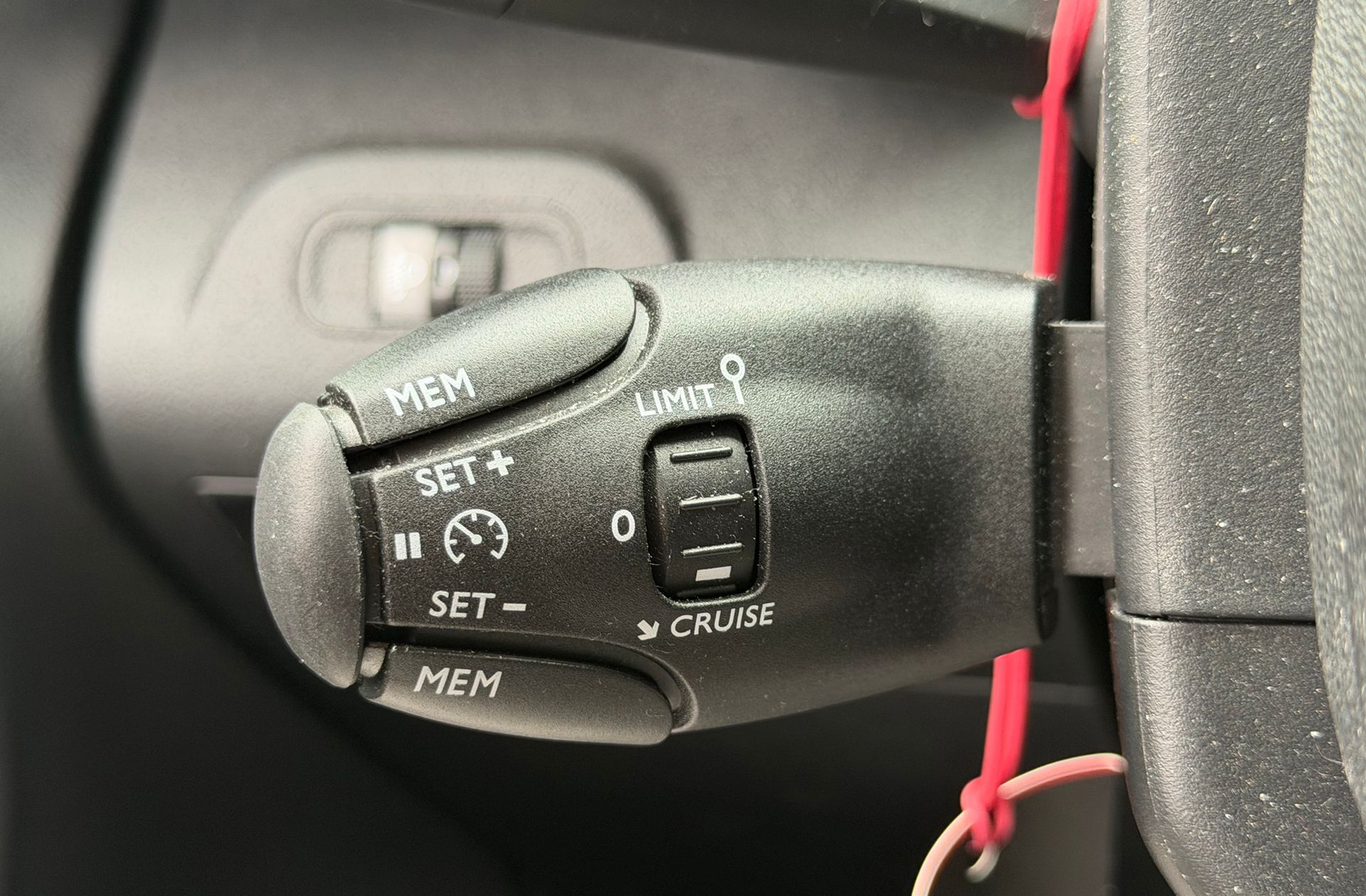 Toyota Proace City 1.5D L1 VX - foto 24
