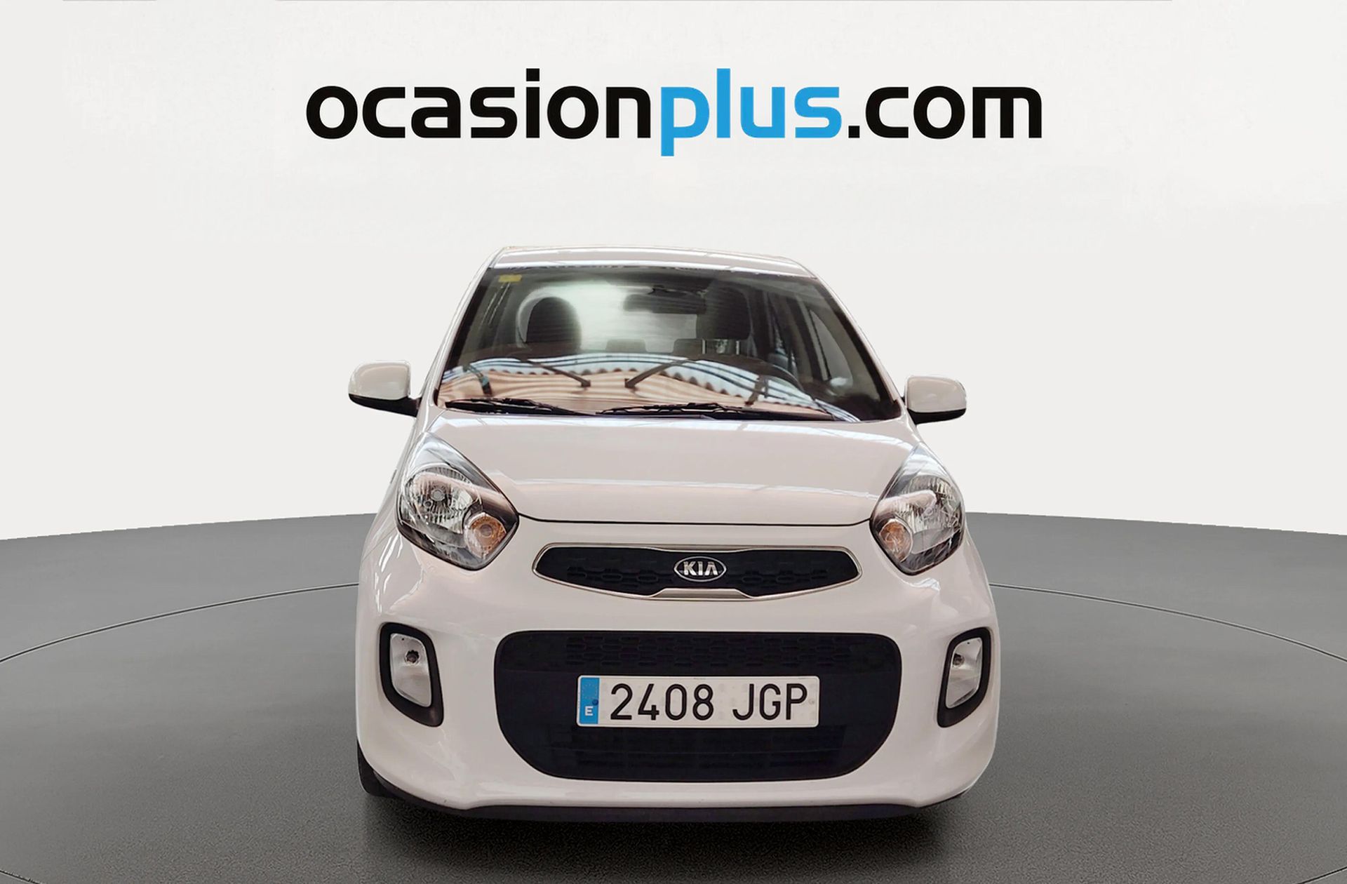 Kia Picanto 1.0 Cvvt Concept - foto 11