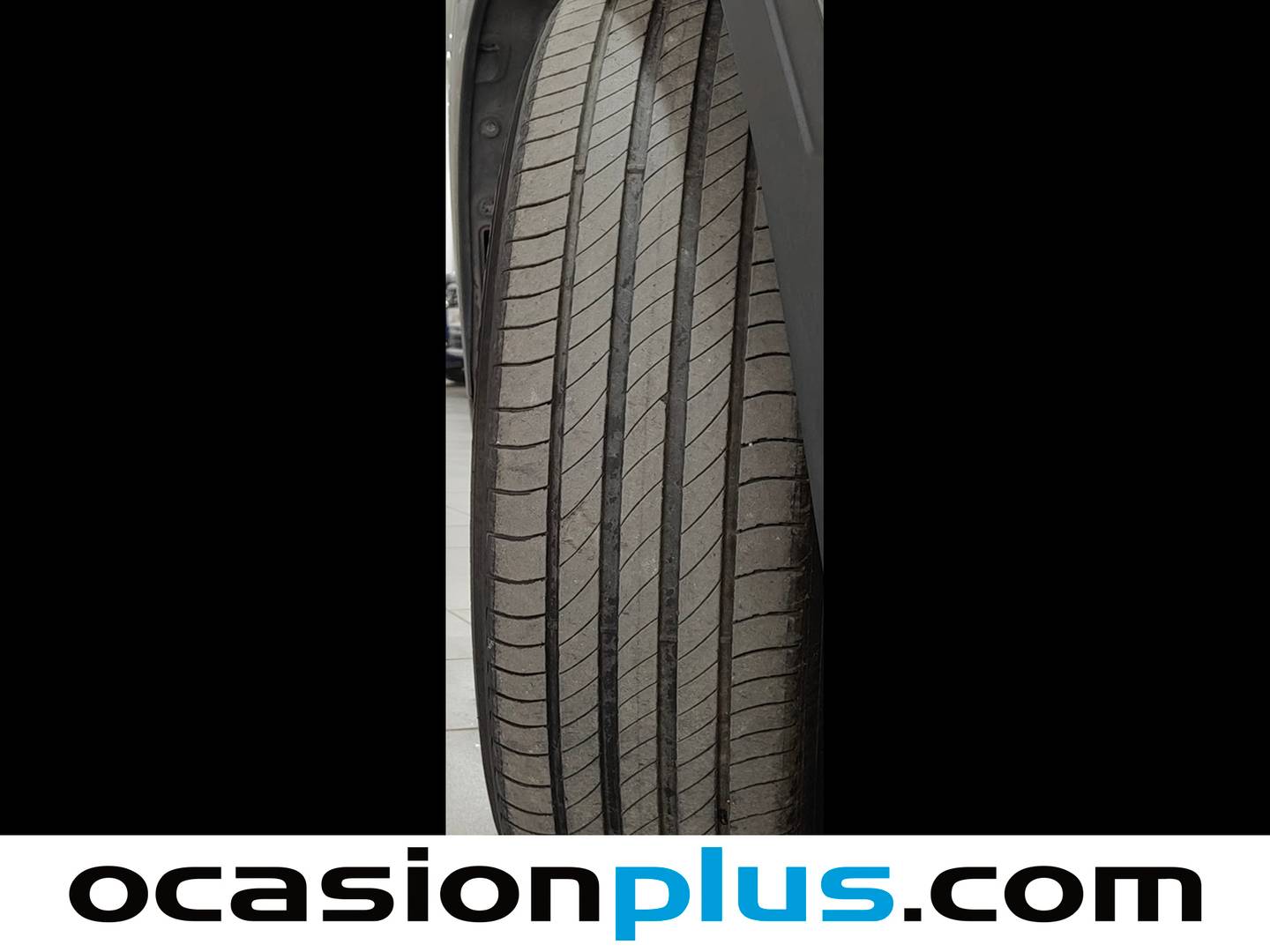 Hyundai Tucson Hyundai Tucson 1.6 CRDI 48V Maxx DCT (136 CV) híbrido