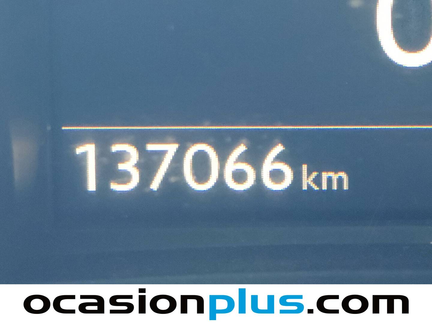 Peugeot 2008 Peugeot 2008 BlueHDi 120 S&S Allure (120 CV) seminuevo