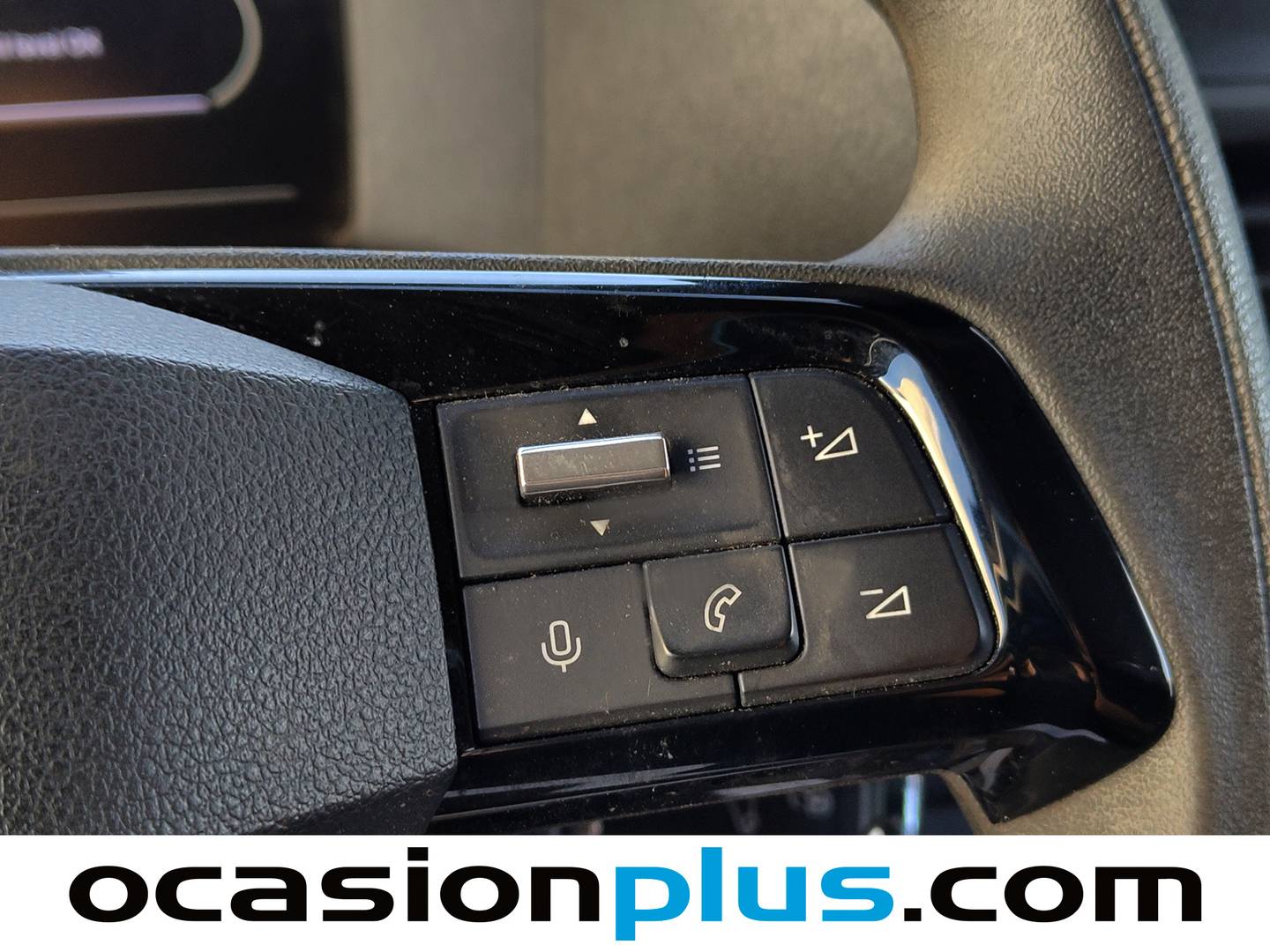Fiat Scudo Fiat Scudo Furgon 1.5 Bluehdi L2 (120 CV) de ocasión