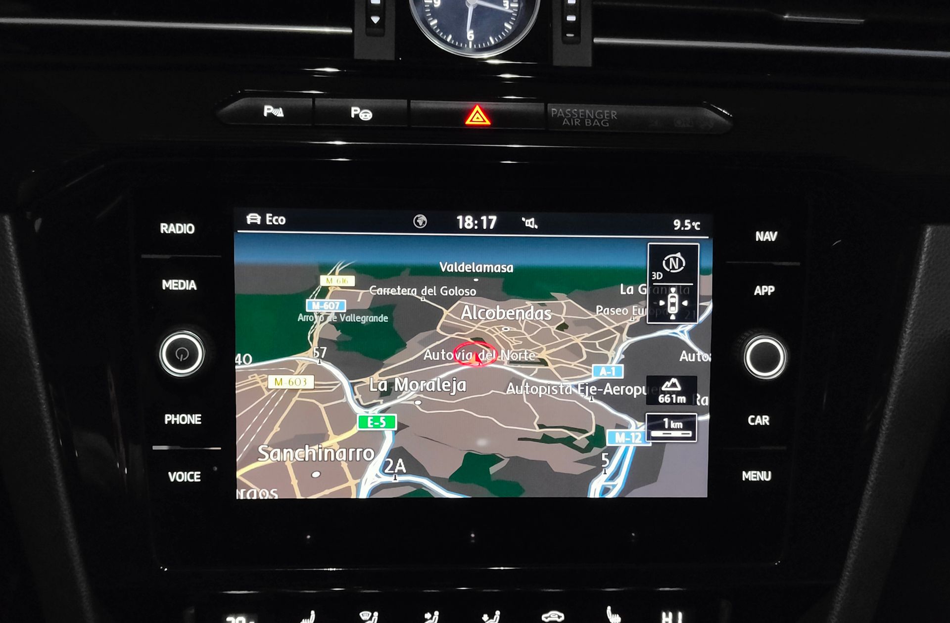 Volkswagen Arteon Elegance 2.0 TDI DSG 4Motion - foto 7