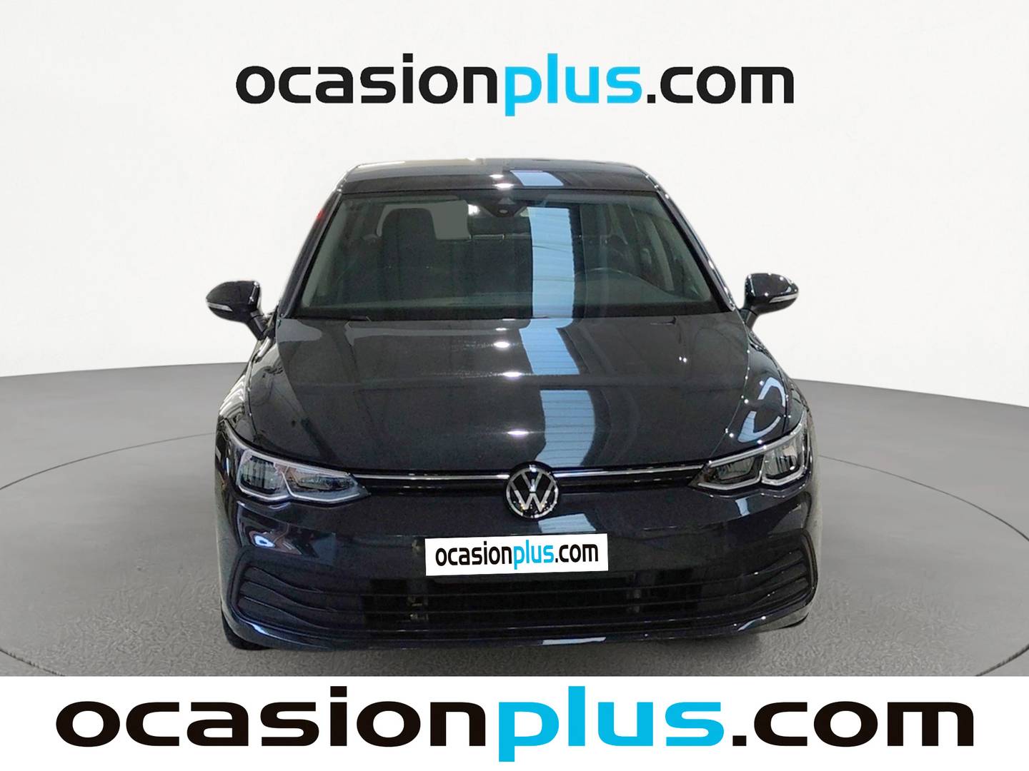 Volkswagen Golf Volkswagen Golf Life 1.0 eTSI (110 CV) DSG 110cv