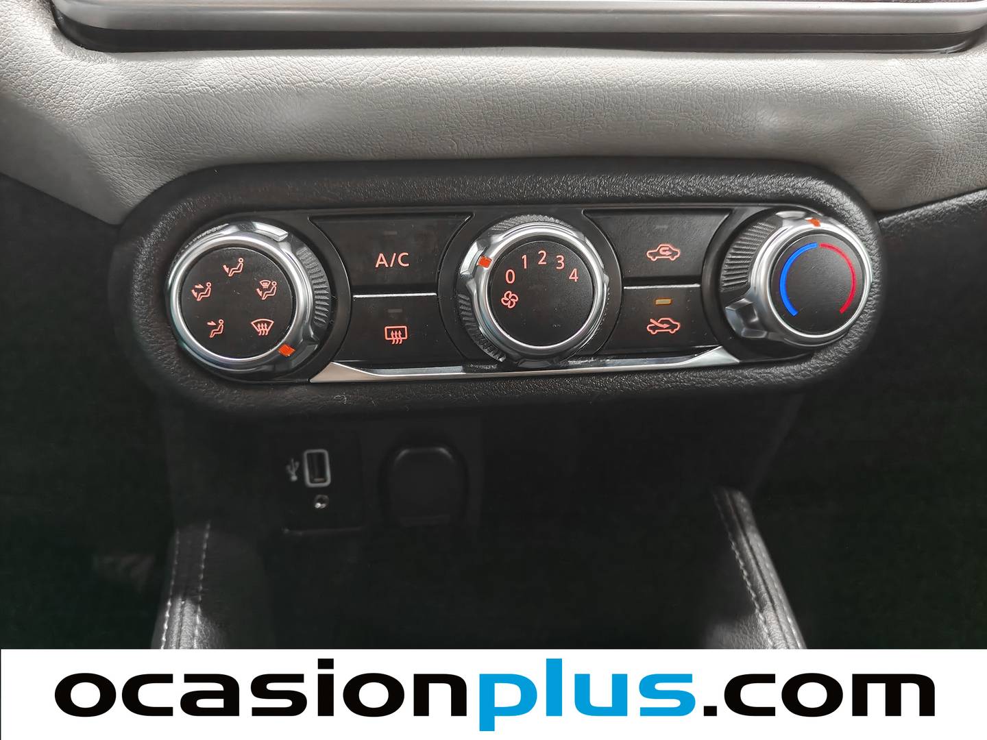 Nissan Micra Nissan Micra IG-T 100 Acenta (100 CV) barato