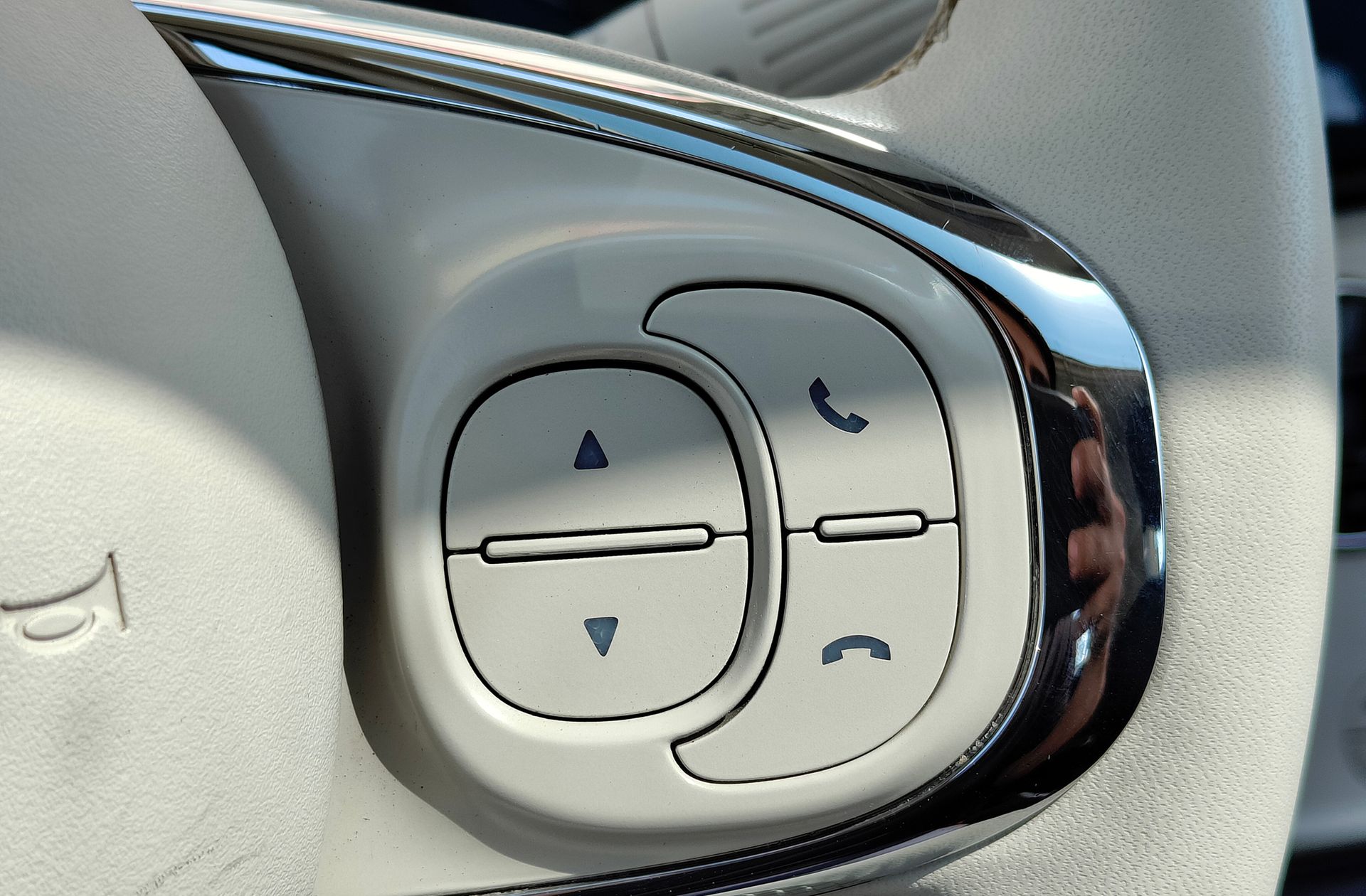 Fiat 500 1.0 Hybrid Dolcevita - foto 27