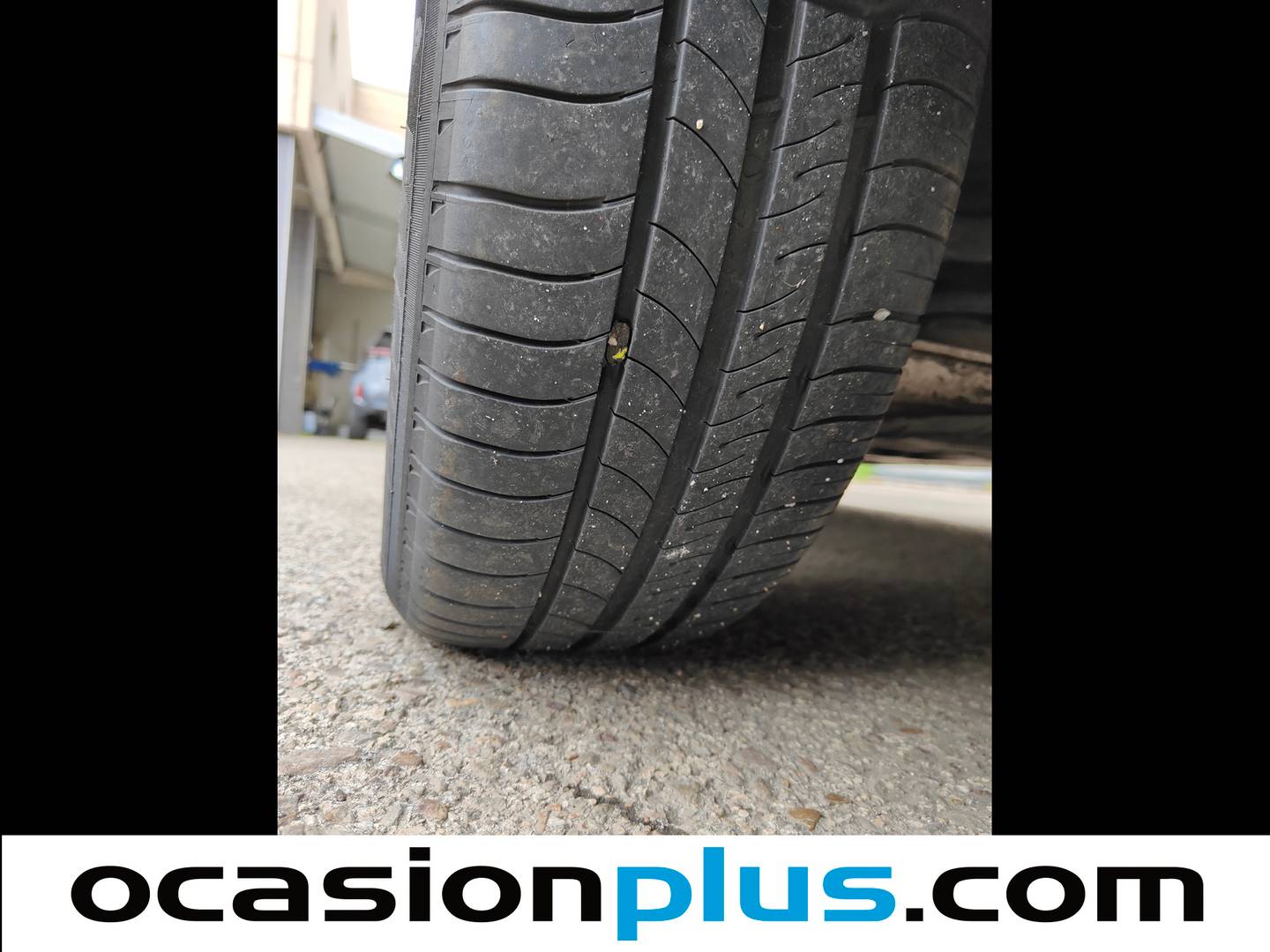 Audi A4 Audi A4 Avant Black Line 35 TFSI (150 CV) S tronic 150cv