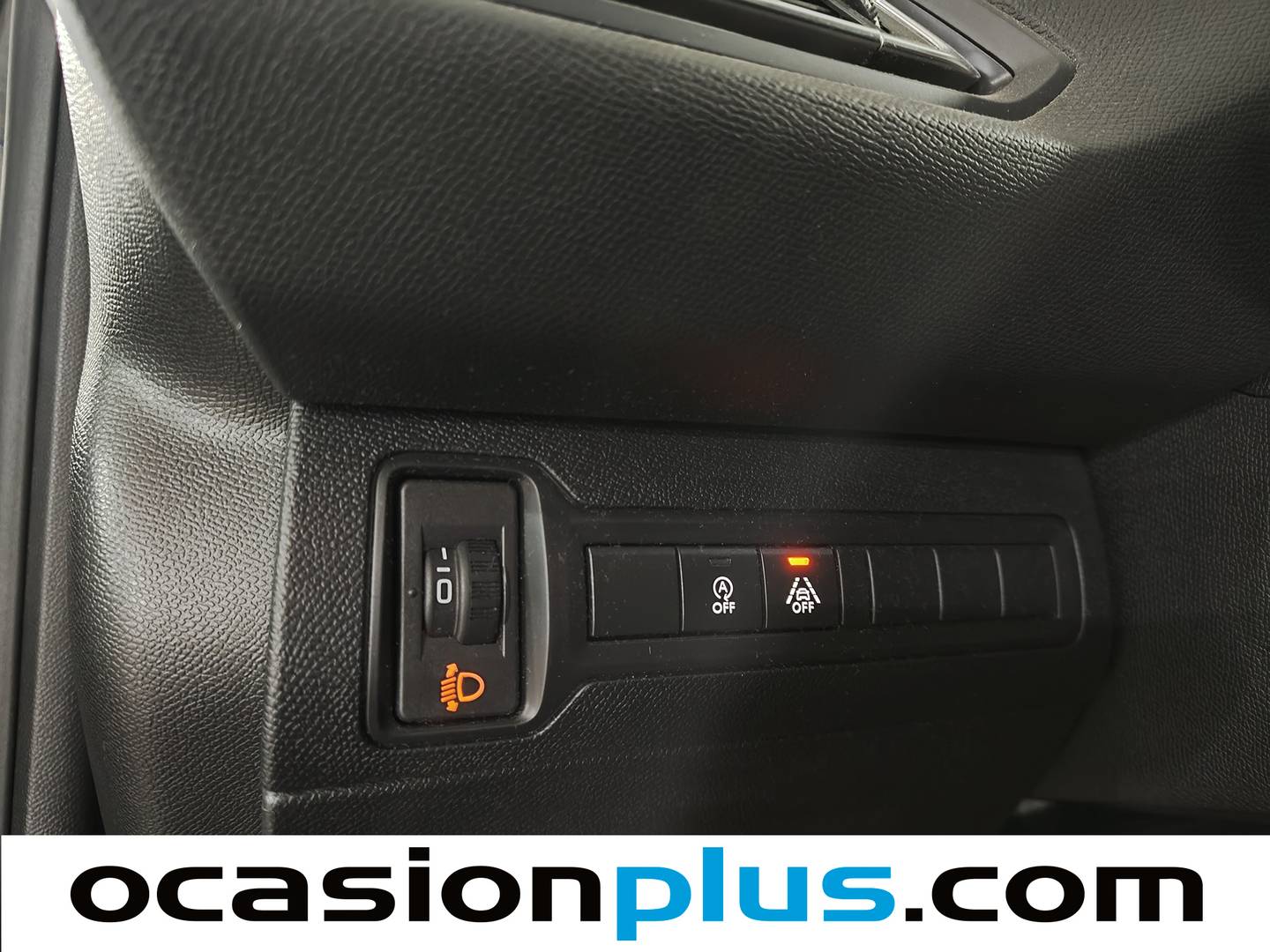Peugeot 308 Peugeot 308 BlueHDi 130 Allure (130 CV) 2019