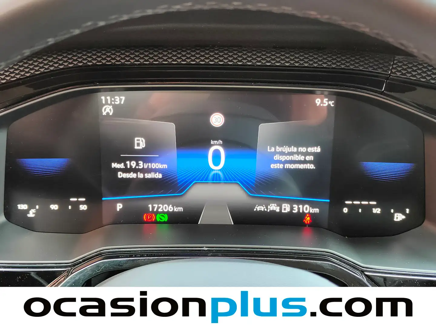 Foto Volkswagen Taigo Volkswagen Taigo 1.0 TSI (115 CV) DSG