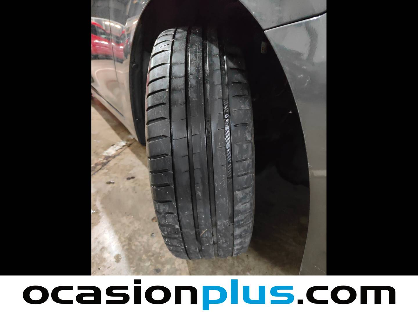 Mazda Mazda3 Mazda Mazda 3 2.0 SKYACTIV-G Zenith AT (120 CV) al mejor precio