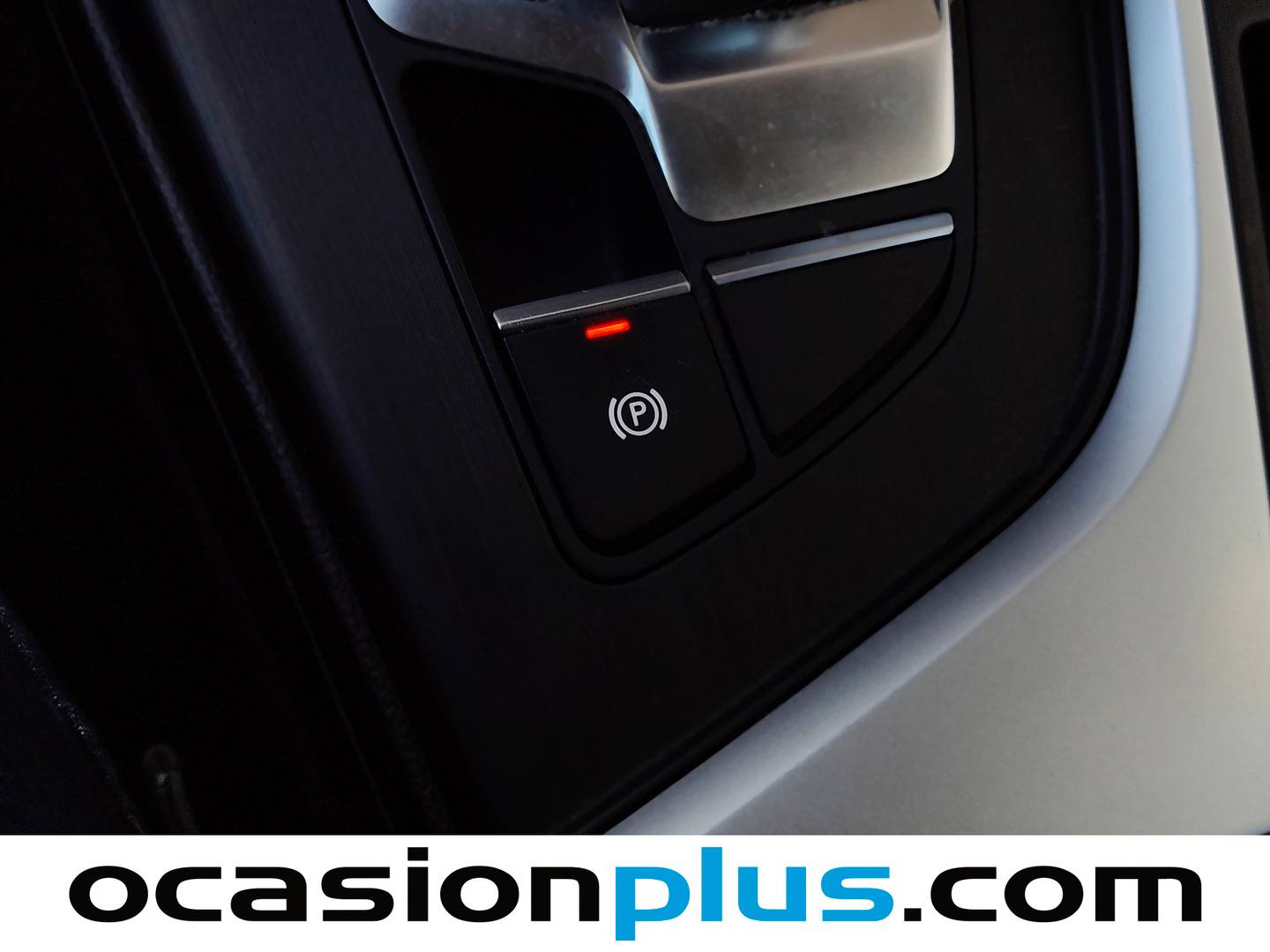 Audi A4 Audi A4 Advanced edition 2.0 TDI  (150 CV) S tronic 2017