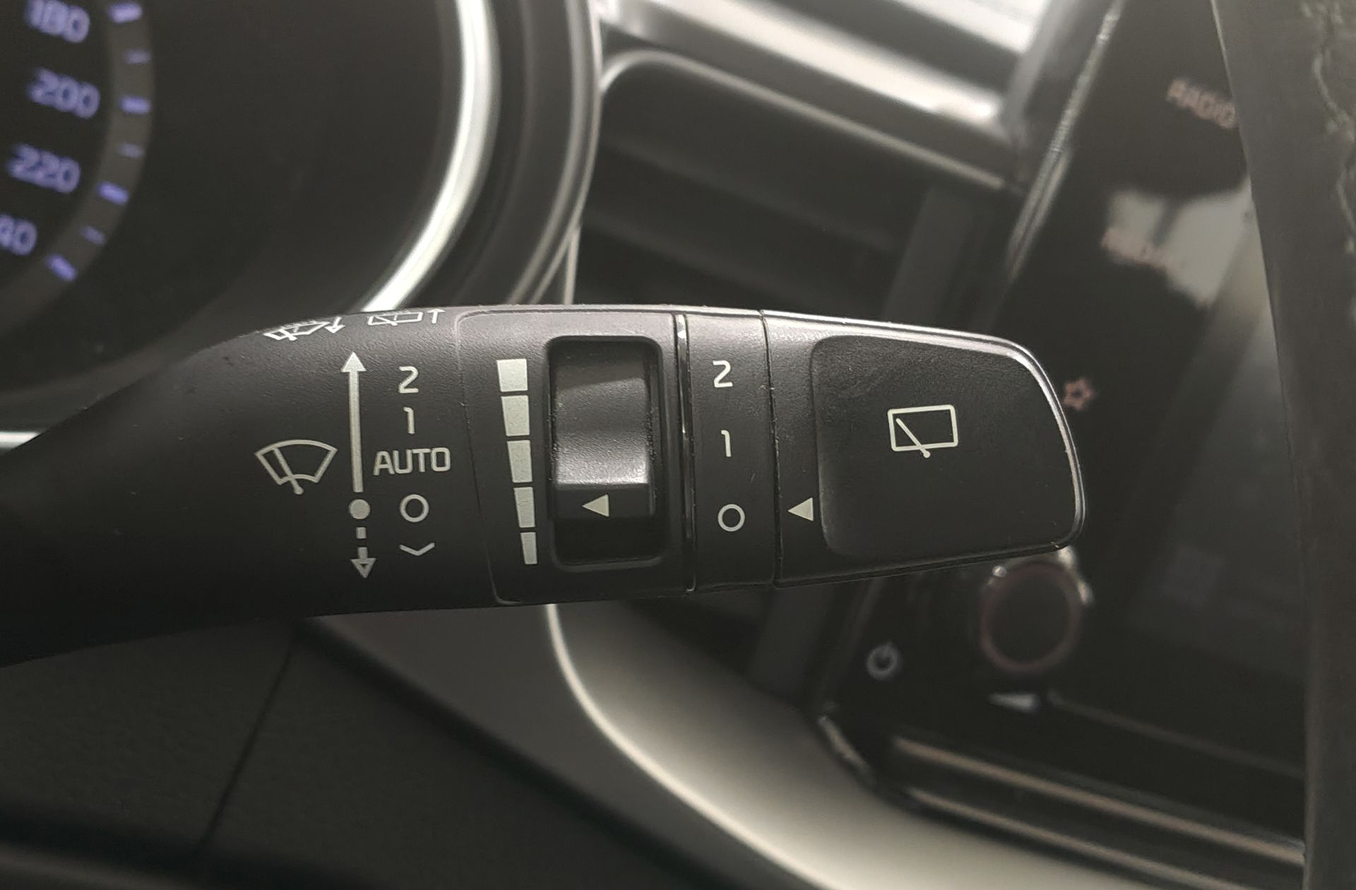 Kia Ceed 1.0 T-GDi Drive - foto 26