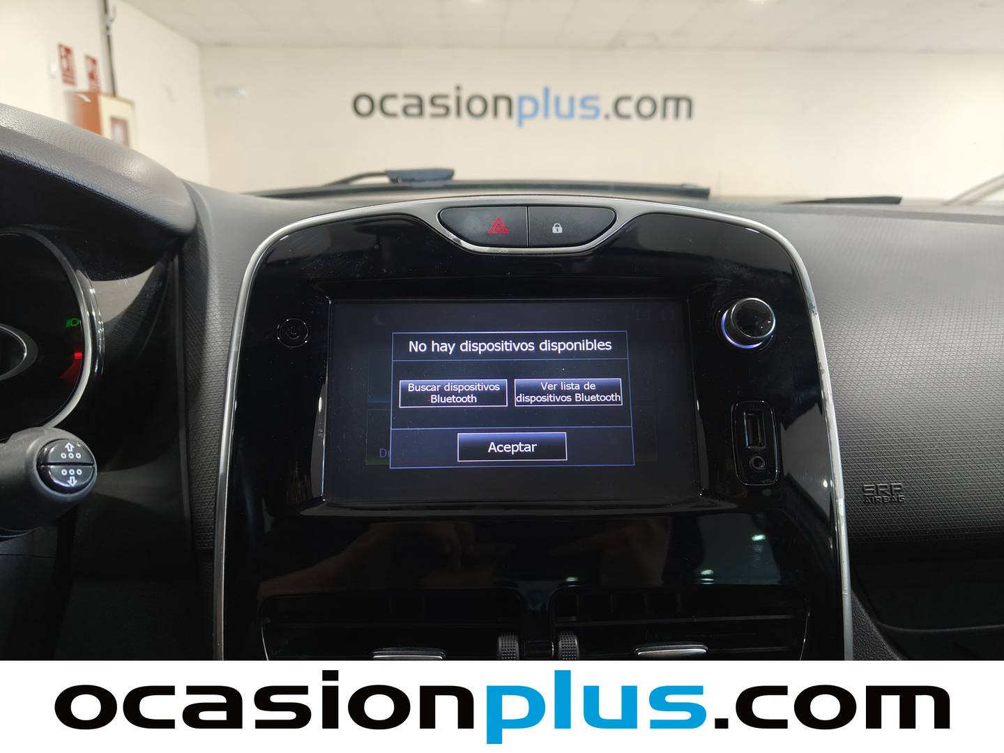 Renault Clio Renault Clio Limited Energy TCe (90 CV) barato