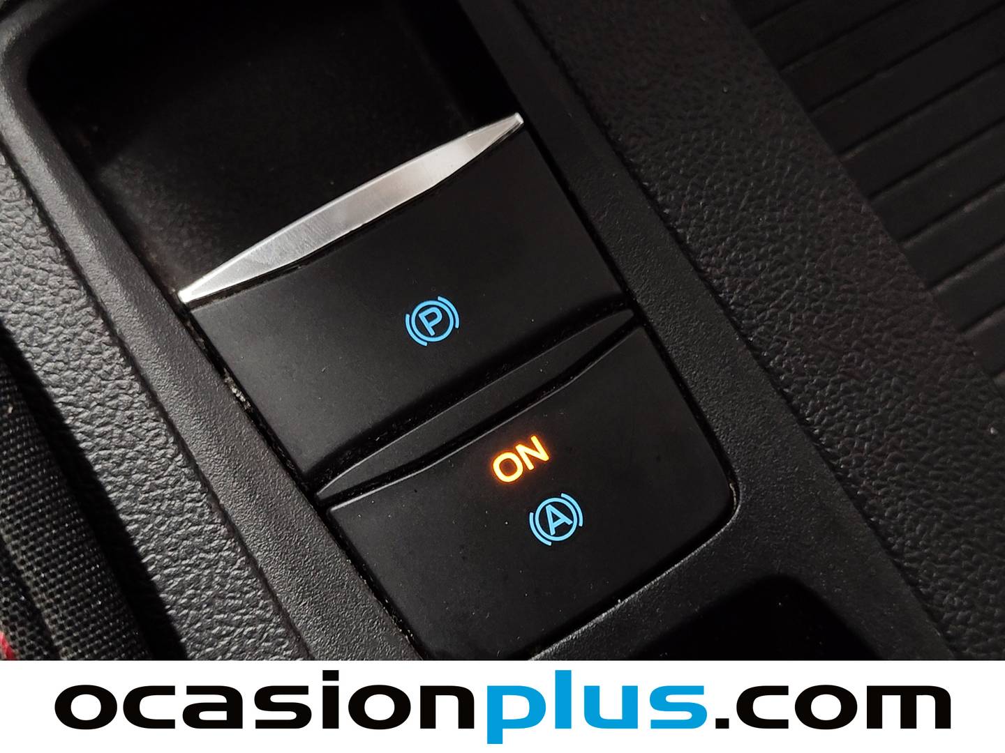 Ford Focus Ford Focus 1.0 Ecoboost ST-Line (125 CV) al mejor precio