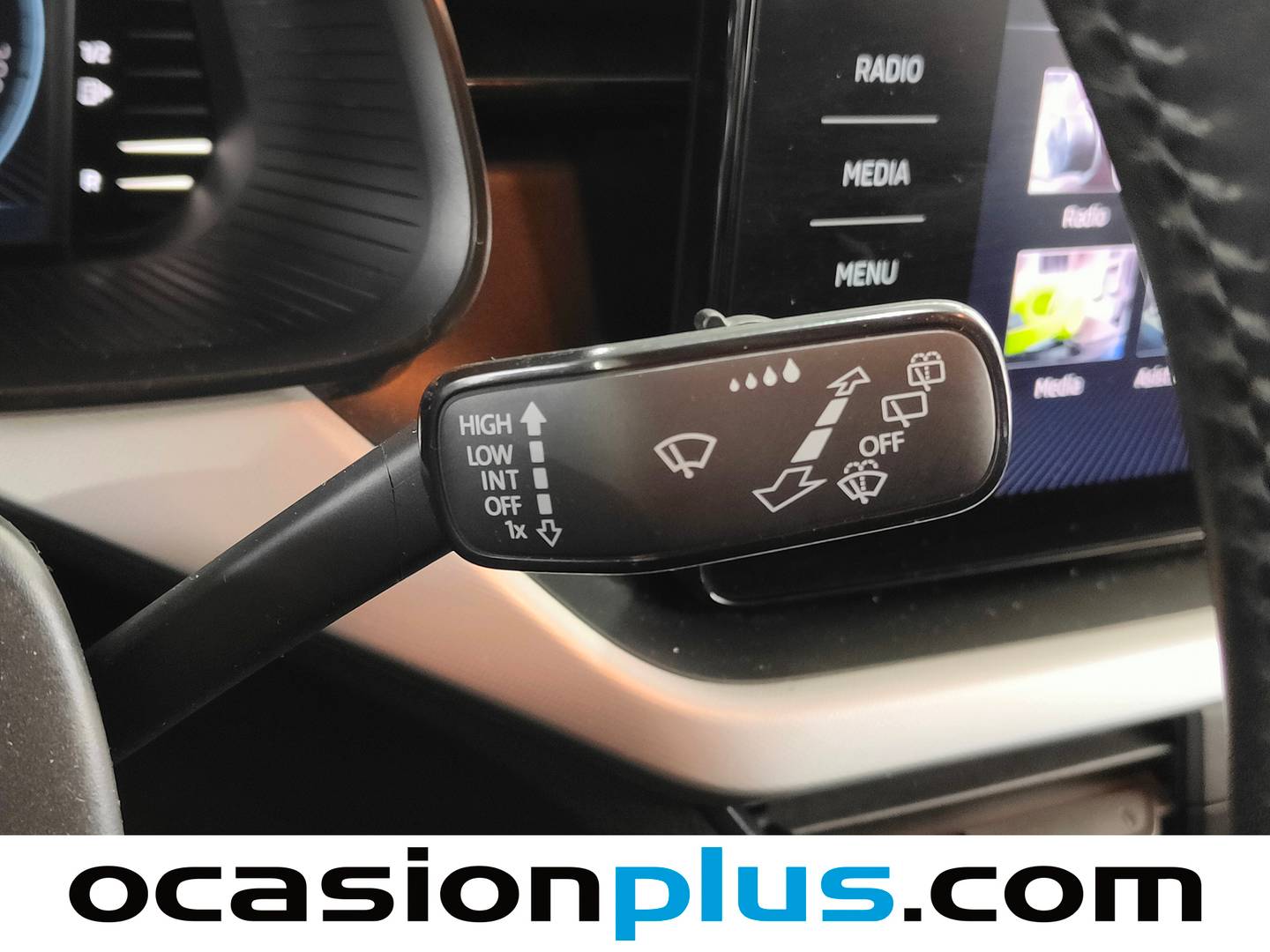 Skoda Kamiq Skoda Kamiq 1.0 TSI Ambition (110 CV) km 0