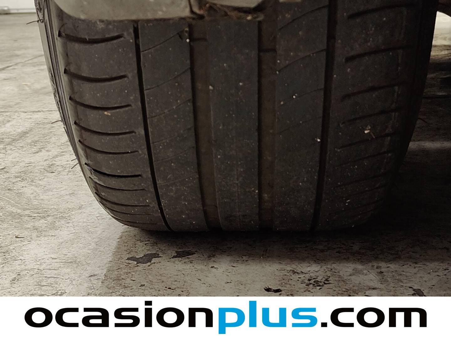 Infiniti Q60 Infiniti Q60 2.0 Coupe Sport  (211 CV) 2018