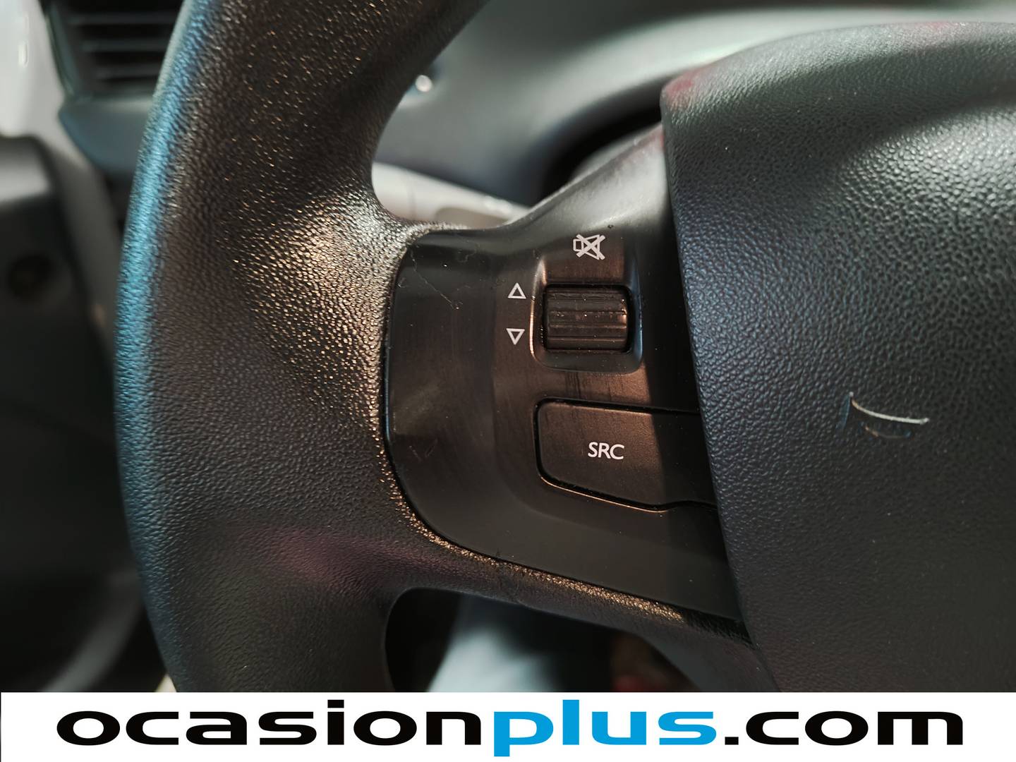 Foto Peugeot 208 Peugeot 208 BlueHDi 100 Active (100 CV)