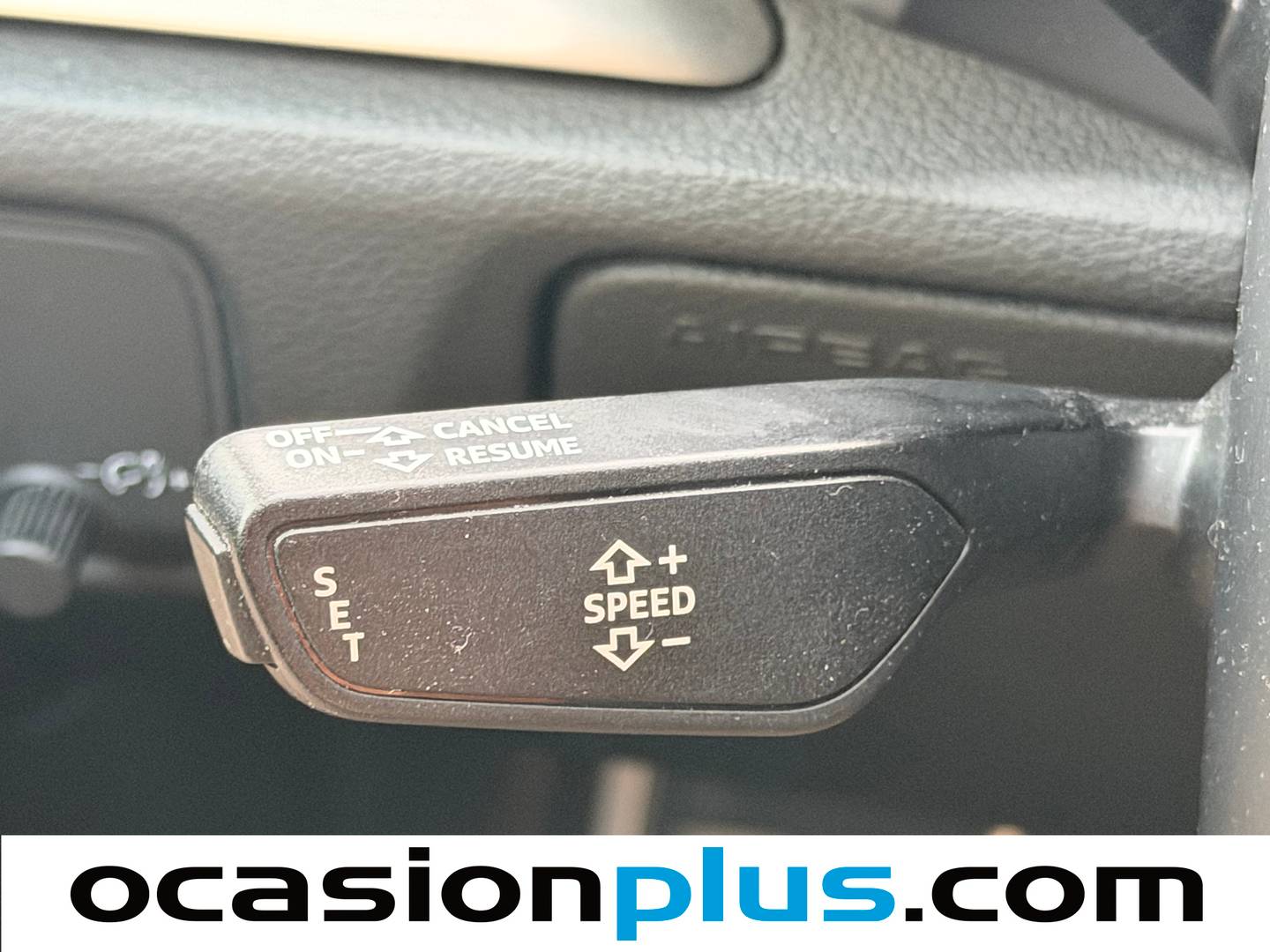 Audi A3 Audi A3 Sportback S line 30 TFSI (116 CV) S tronic 2019