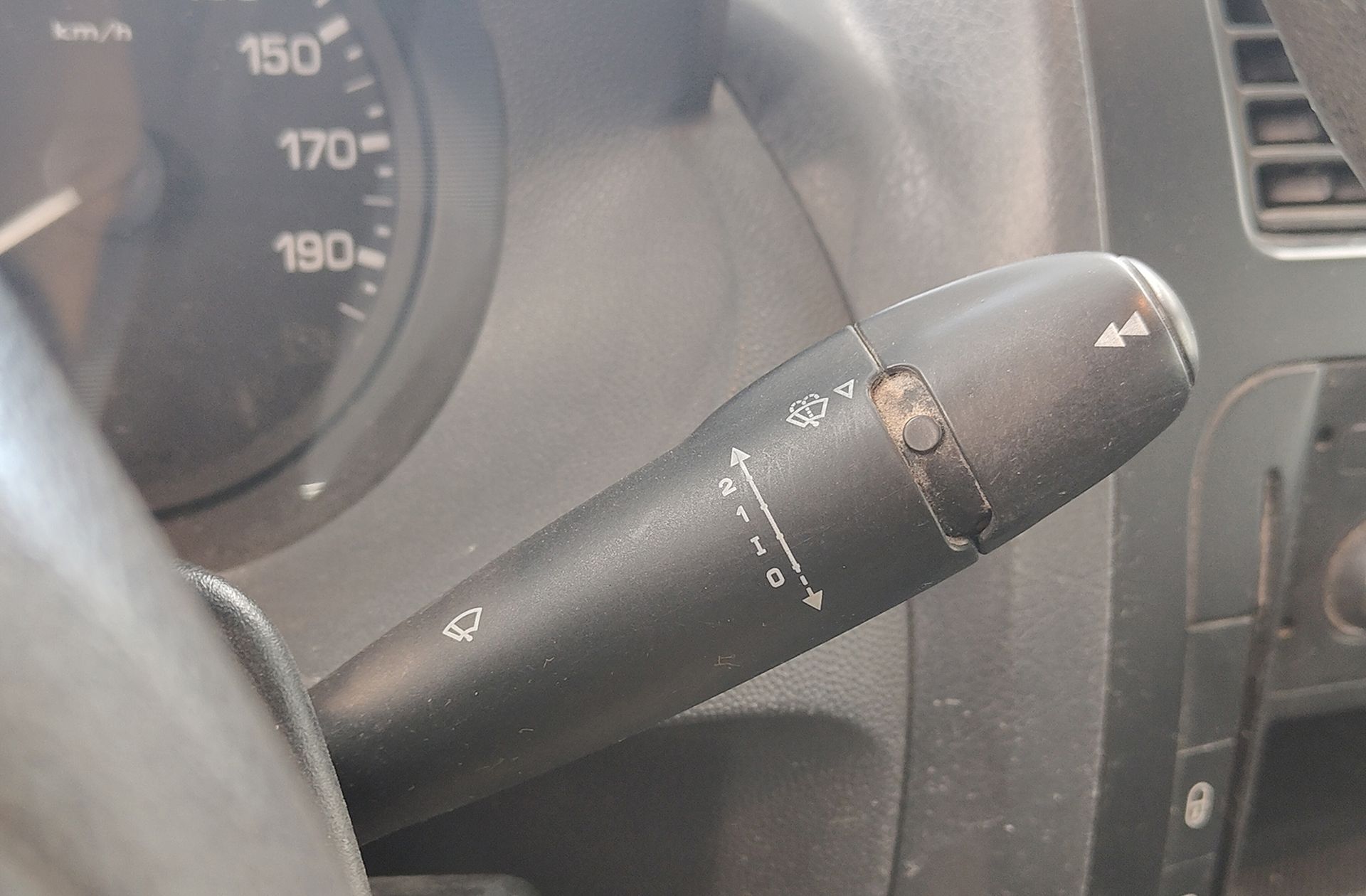 Citroën Jumpy Furgon HDi 125 27 L1H1 - foto 18