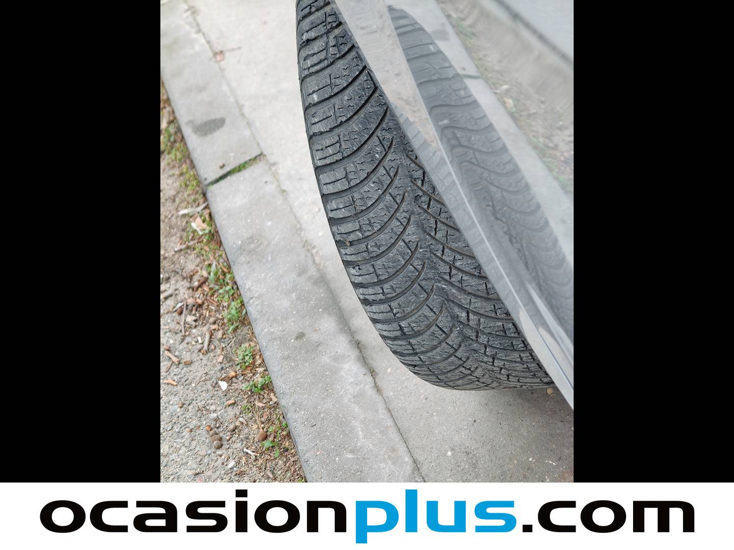 Foto Volkswagen Golf Volkswagen Golf Advance 1.4 TSI BMT (125 CV)