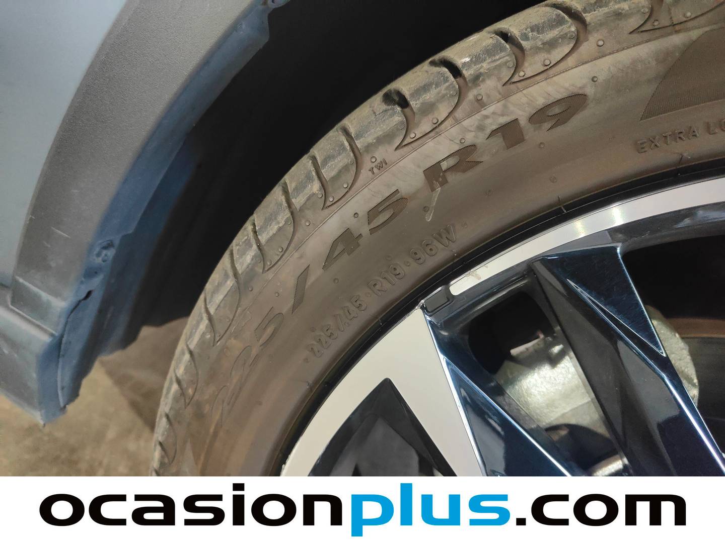 Toyota C-HR Toyota C-HR 180H GR Sport (184 CV) 184cv