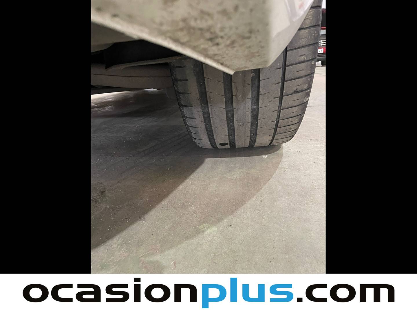 Audi A5 Audi A5 Sportback S line 2.0 TDI clean diesel (150 CV) multitronic Pack S-Line diésel