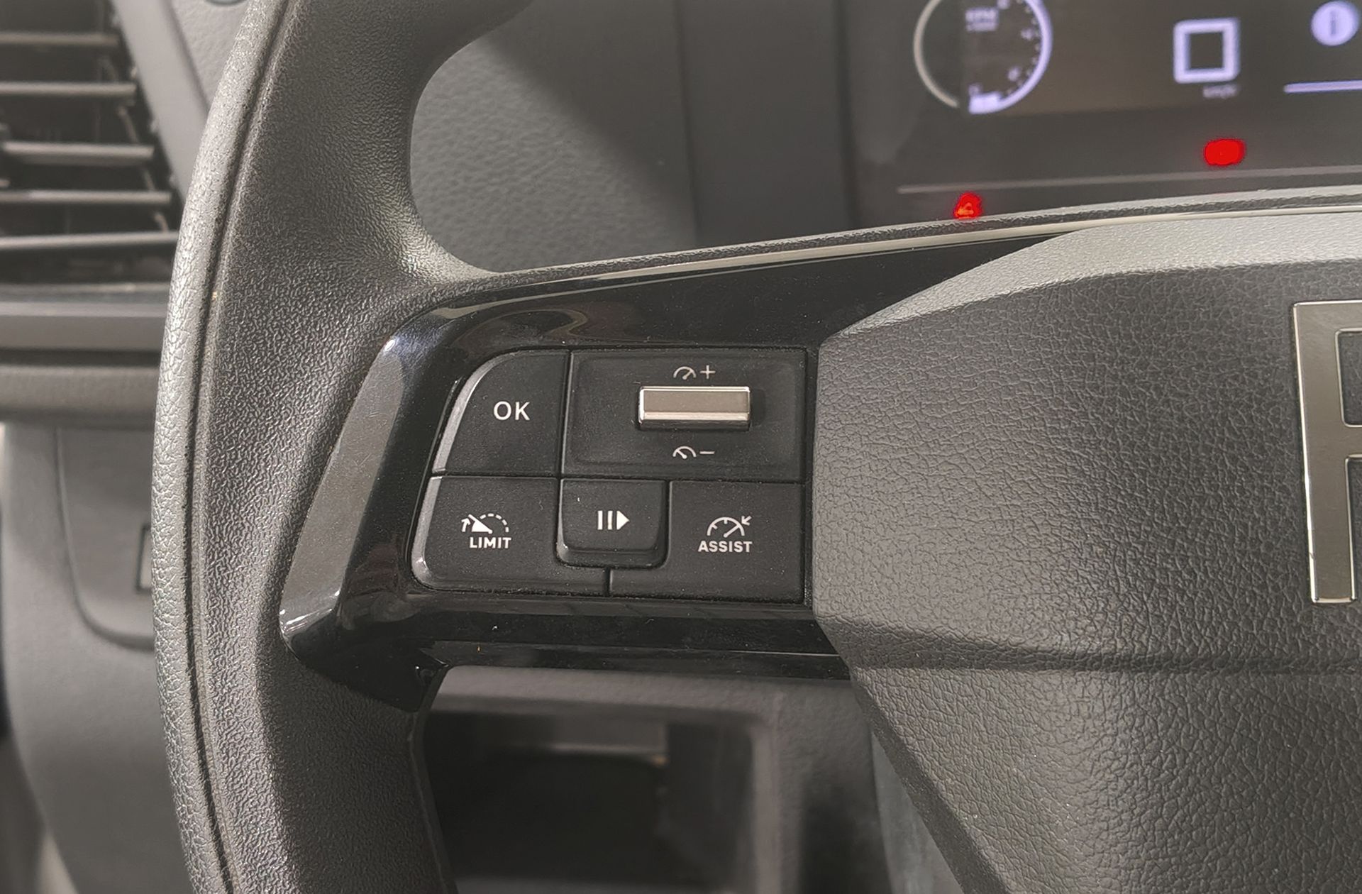 Fiat Scudo Furgon 1.5 BlueHDi L2 - foto 20