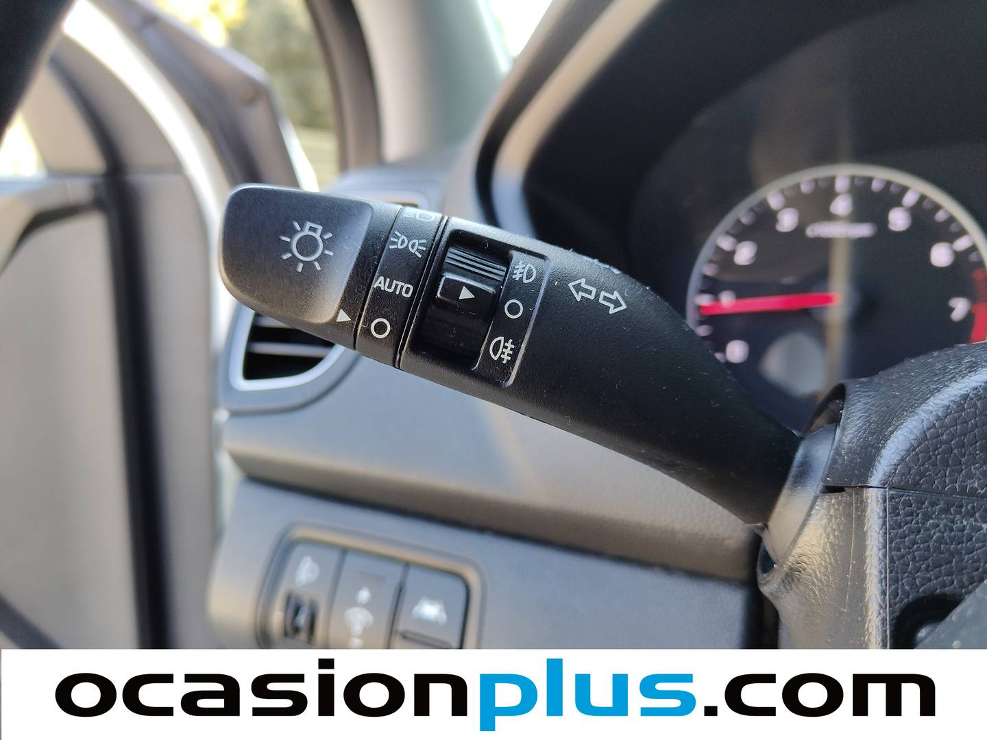 Hyundai i20 Hyundai i20 1.0 TGDI Klass (100 CV) de segunda mano