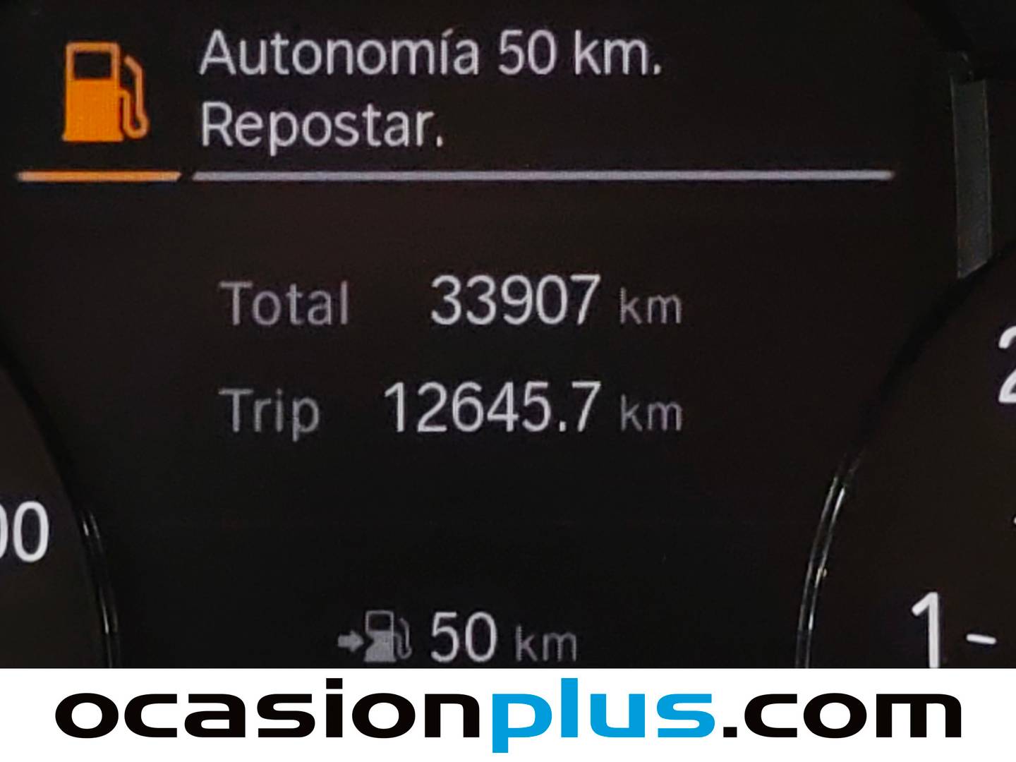 BMW Serie 1 BMW Serie 1 118i (136 CV) al mejor precio